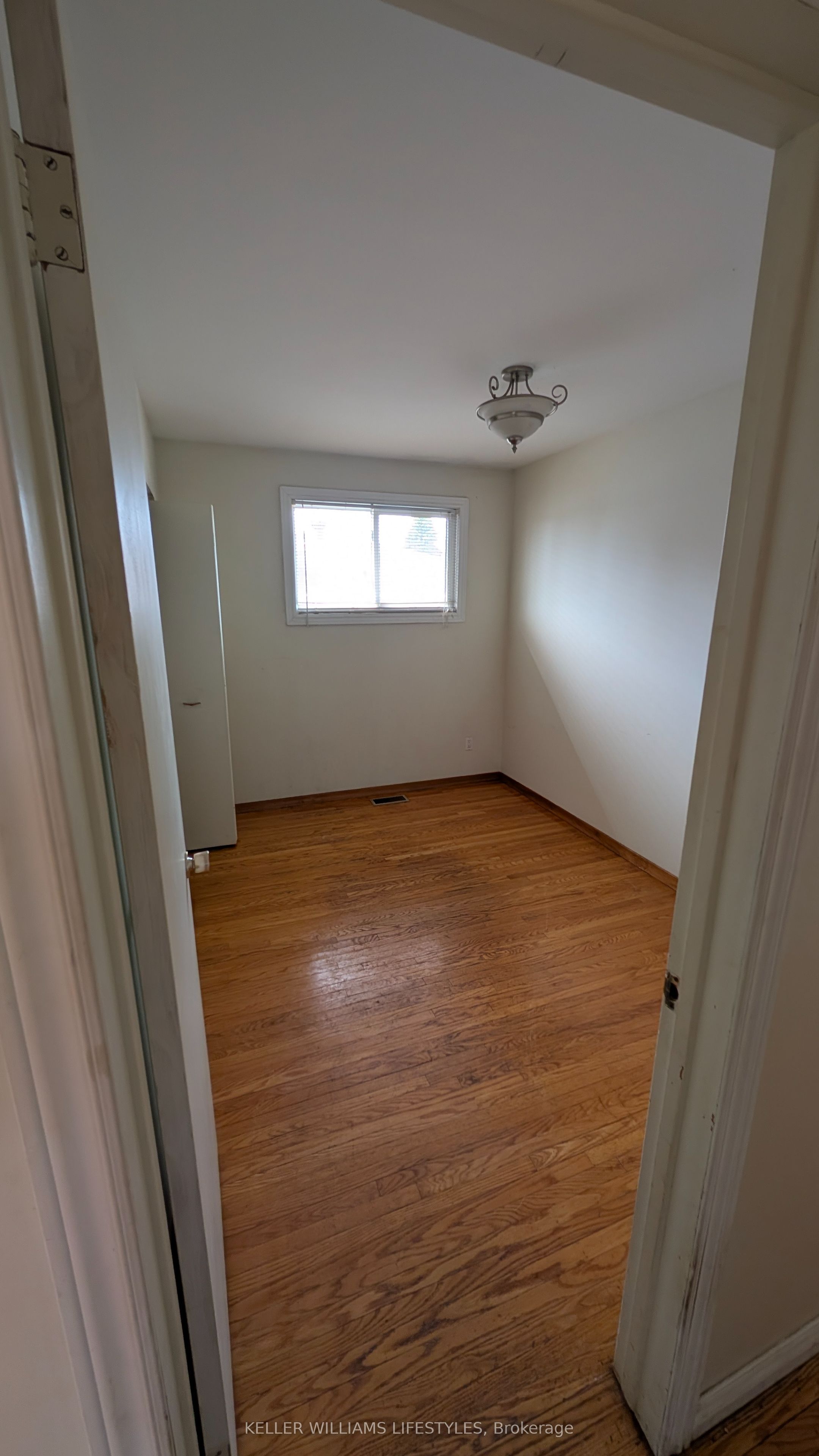17 Nightingale Drive Property Photo 18