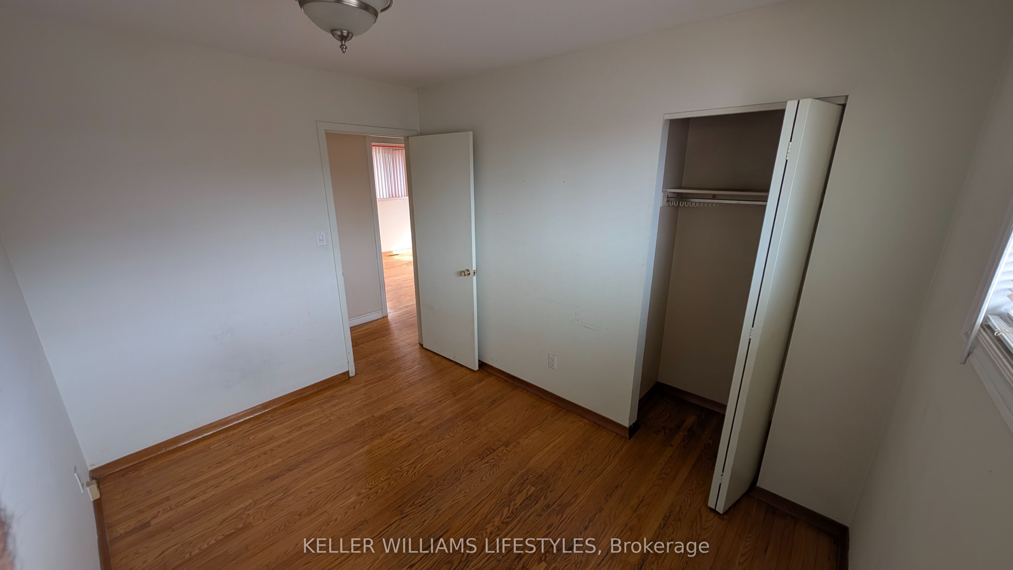 17 Nightingale Drive Property Photo 19