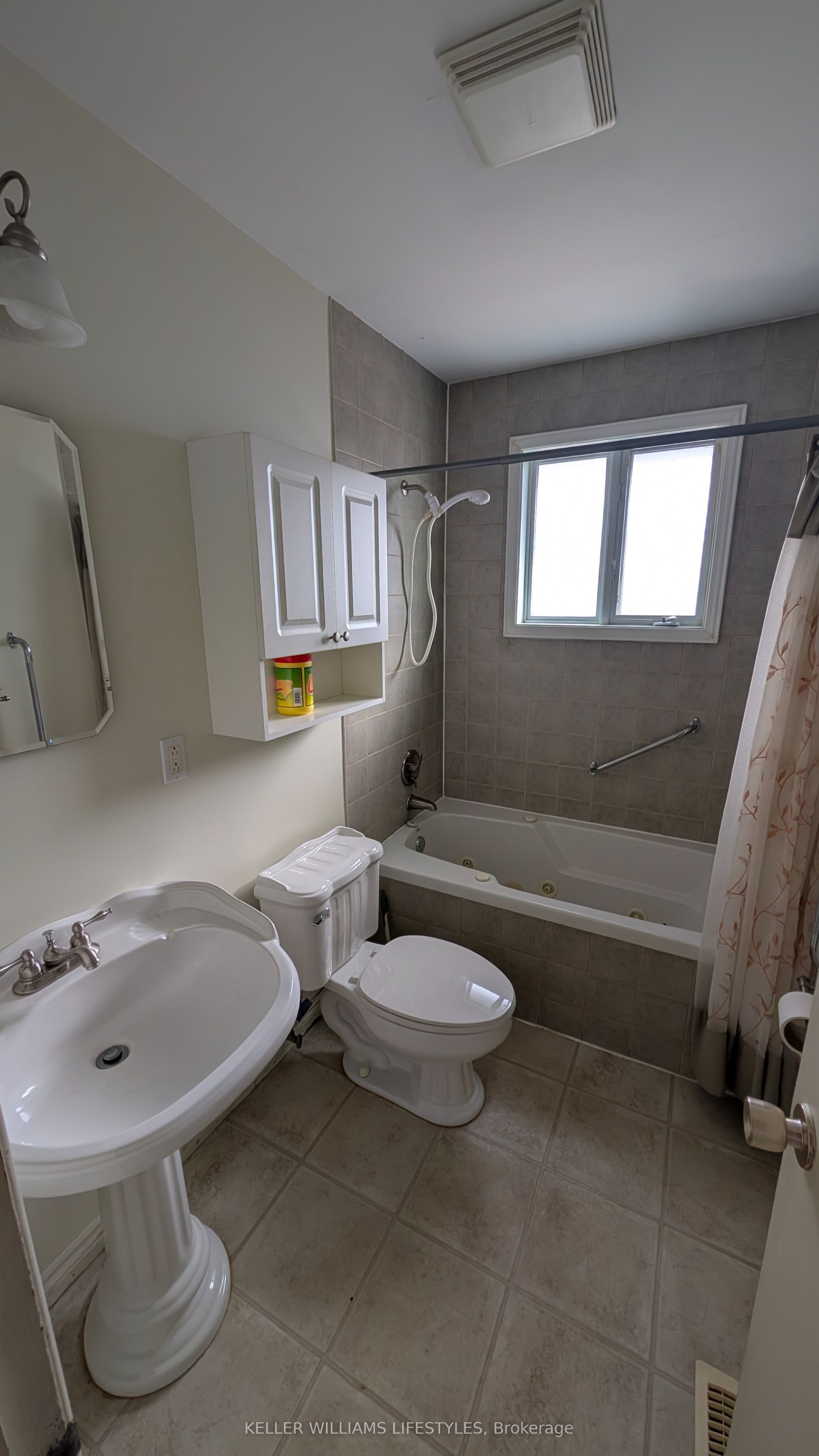 17 Nightingale Drive Property Photo 20