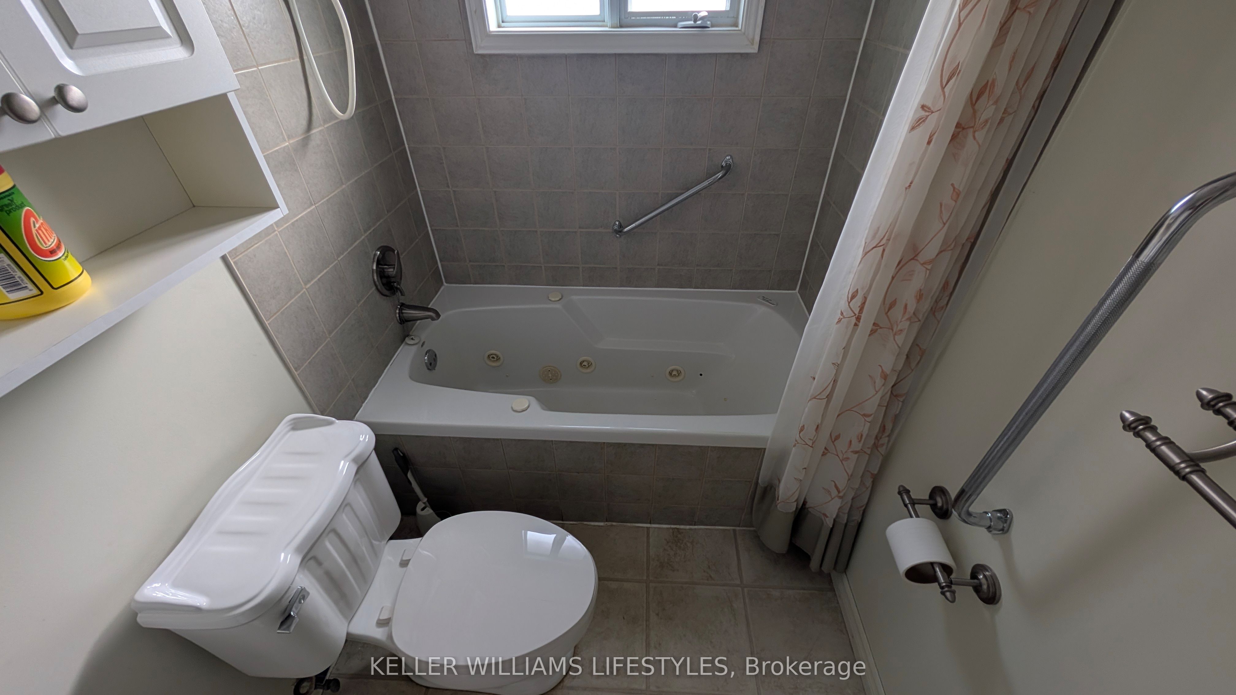 17 Nightingale Drive Property Photo 21