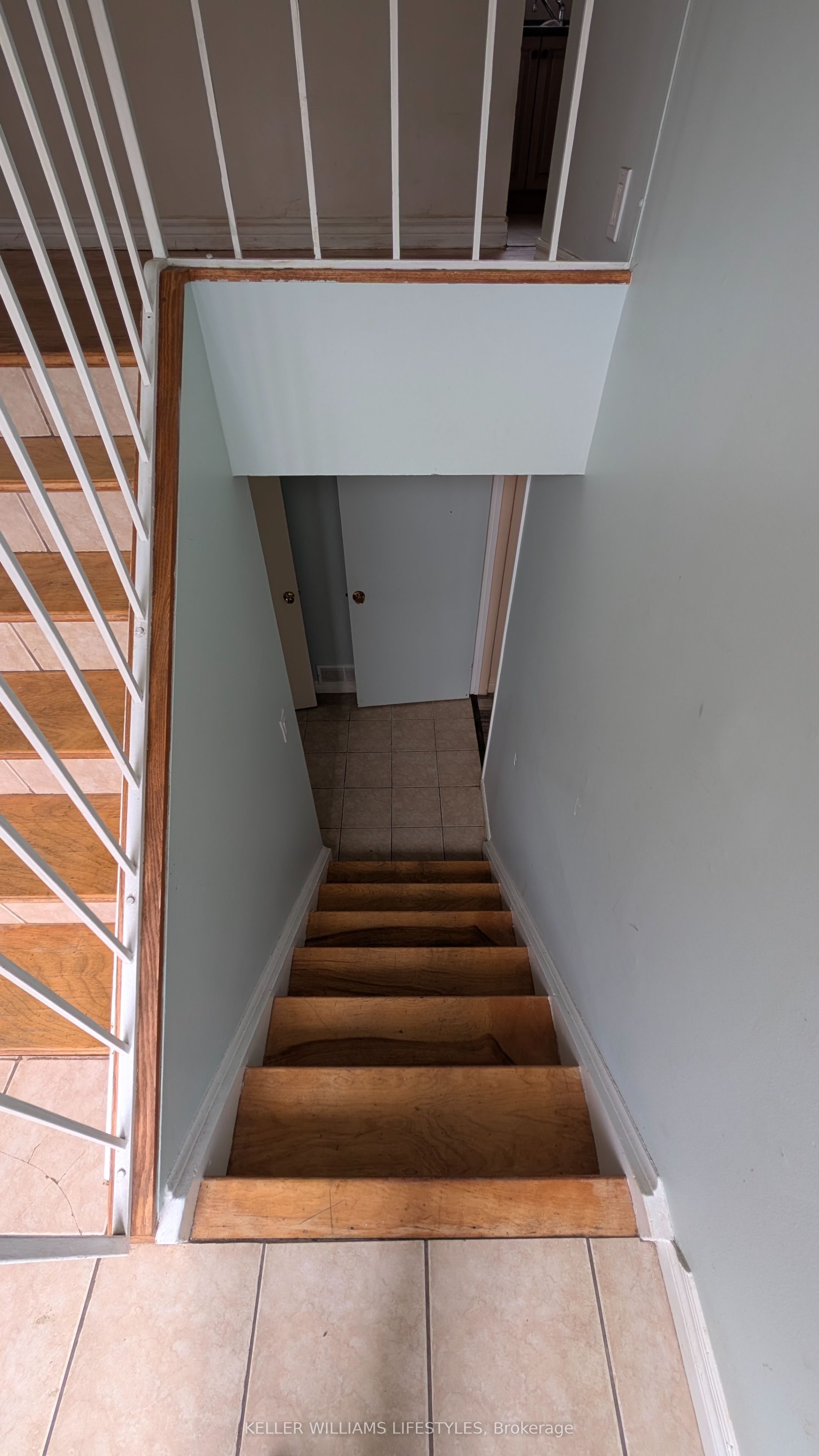 17 Nightingale Drive Property Photo 22