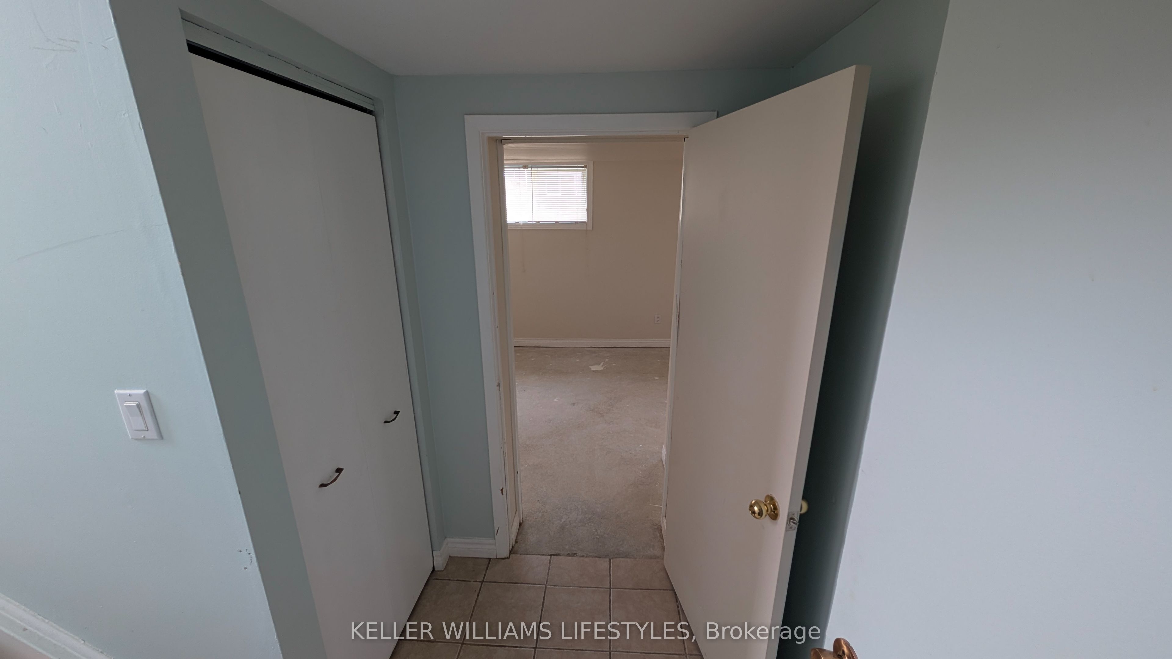 17 Nightingale Drive Property Photo 23