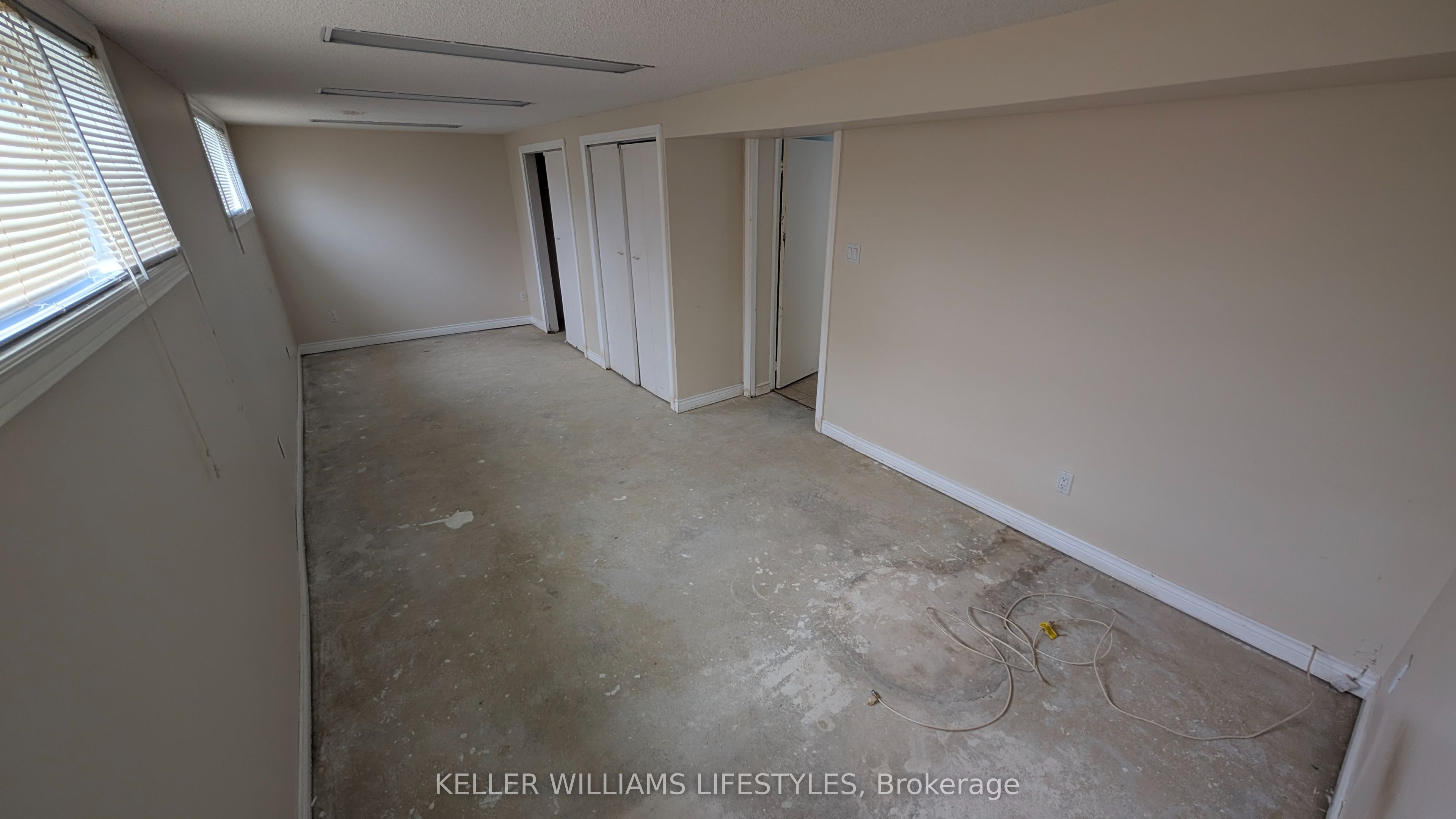 17 Nightingale Drive Property Photo 25