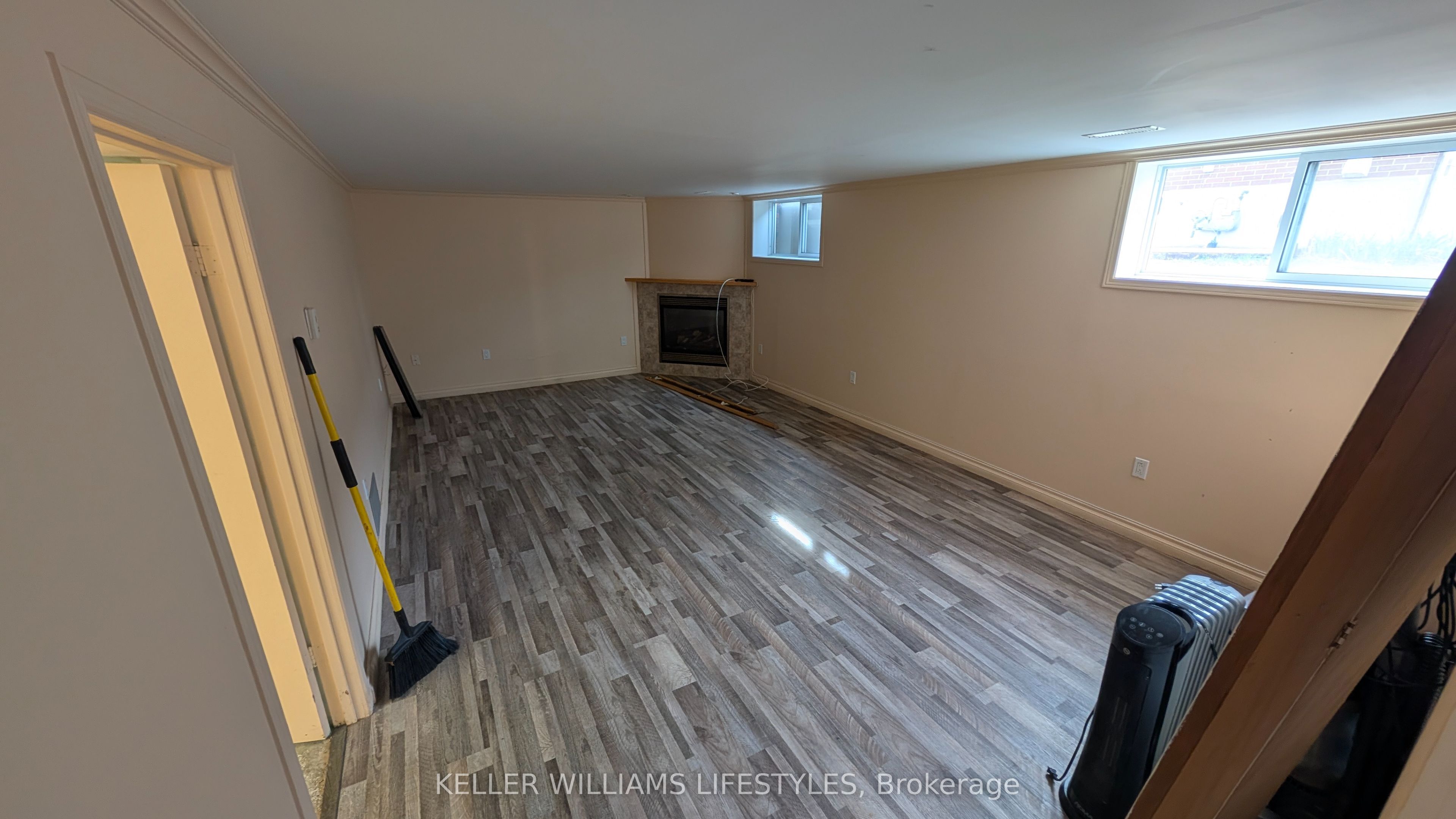 17 Nightingale Drive Property Photo 26
