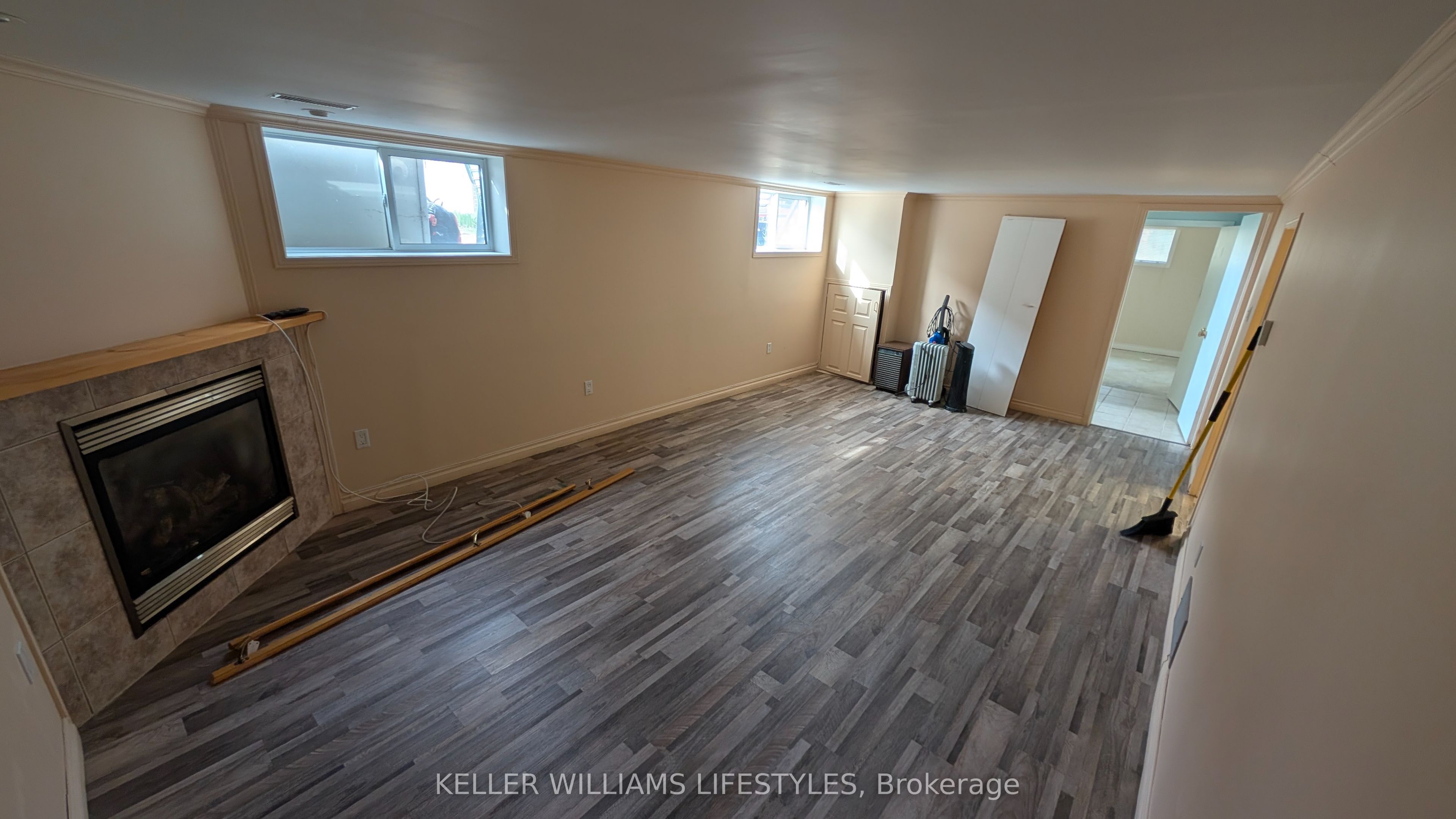 17 Nightingale Drive Property Photo 27