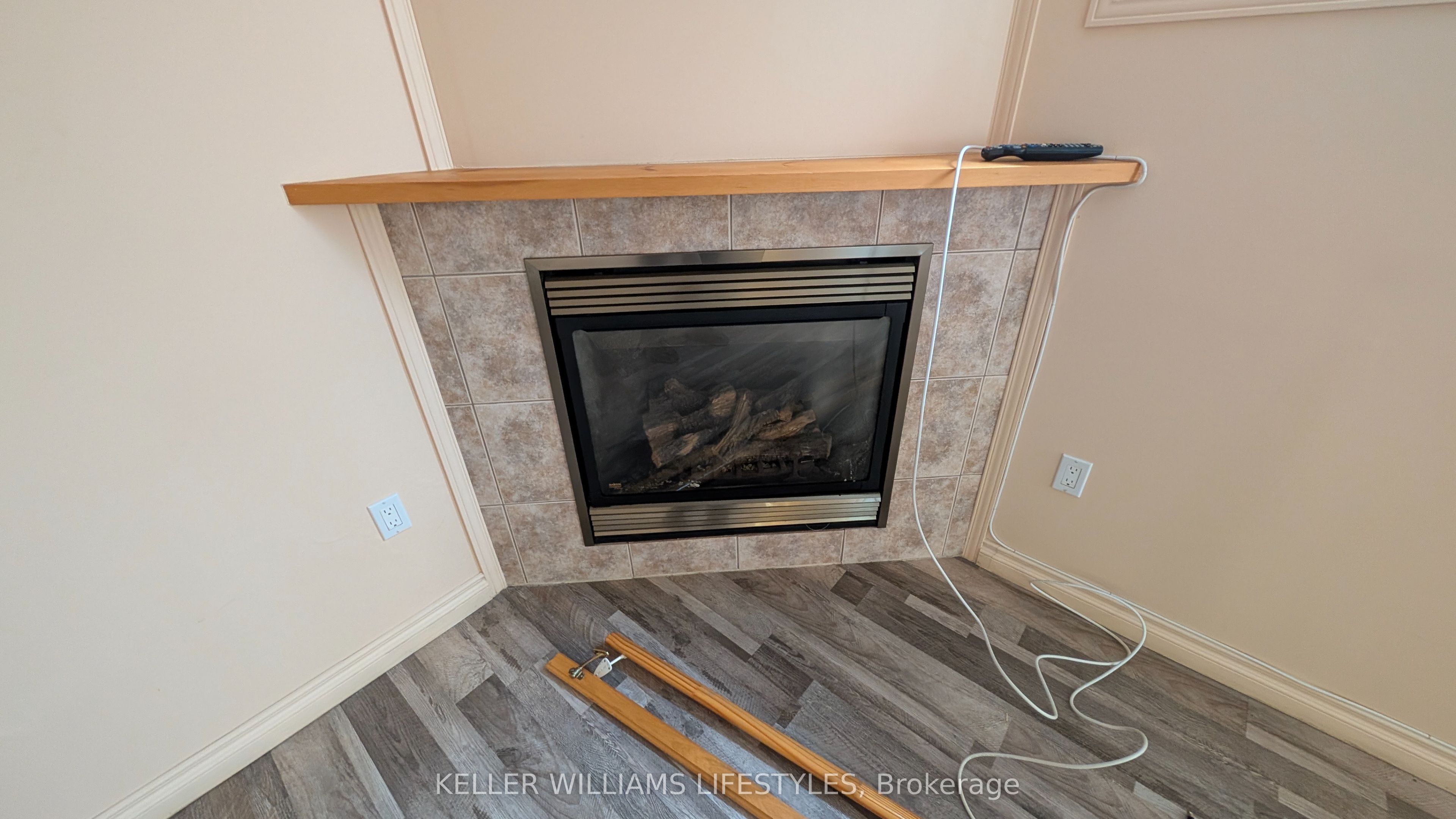 17 Nightingale Drive Property Photo 28