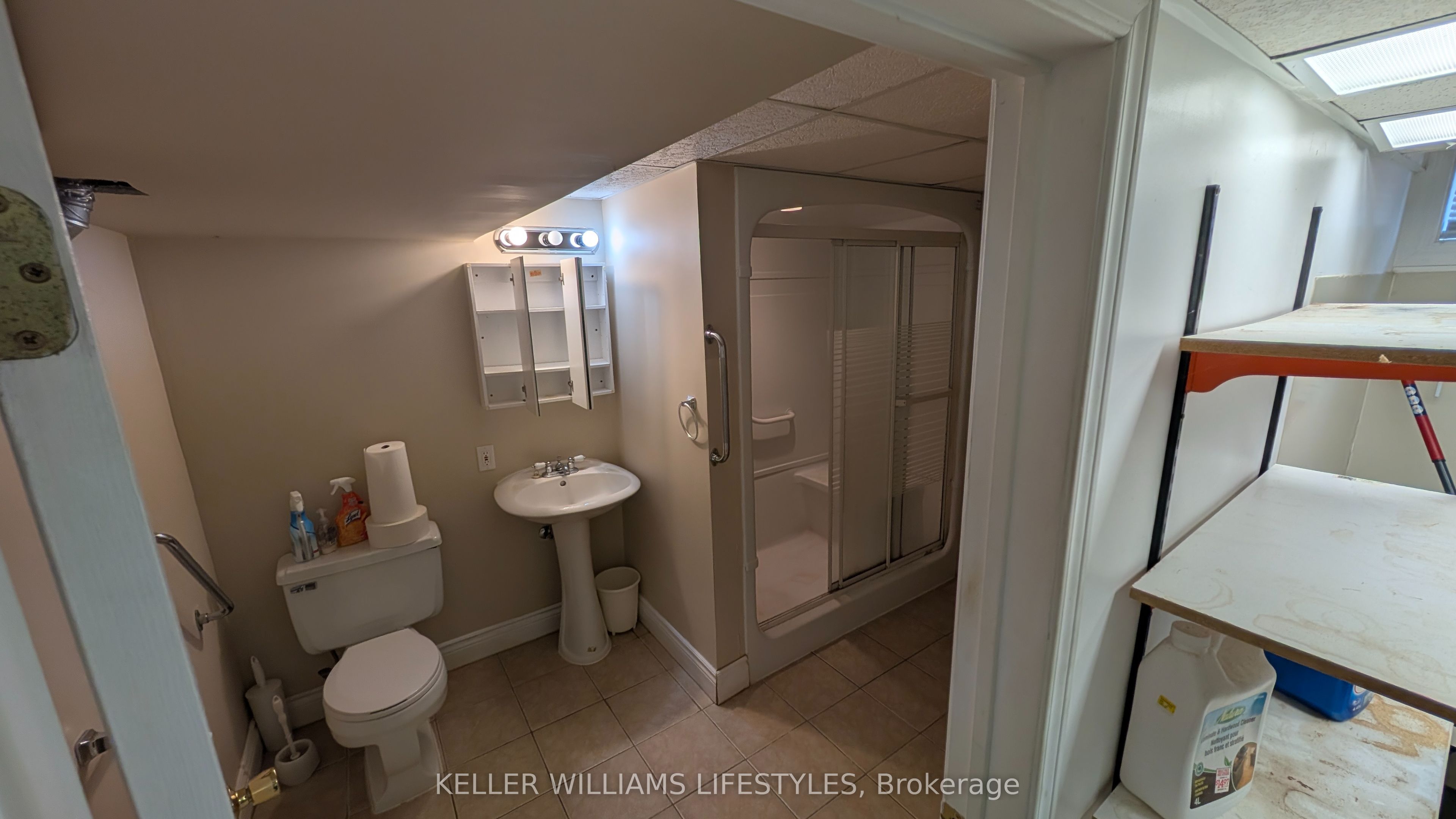 17 Nightingale Drive Property Photo 29