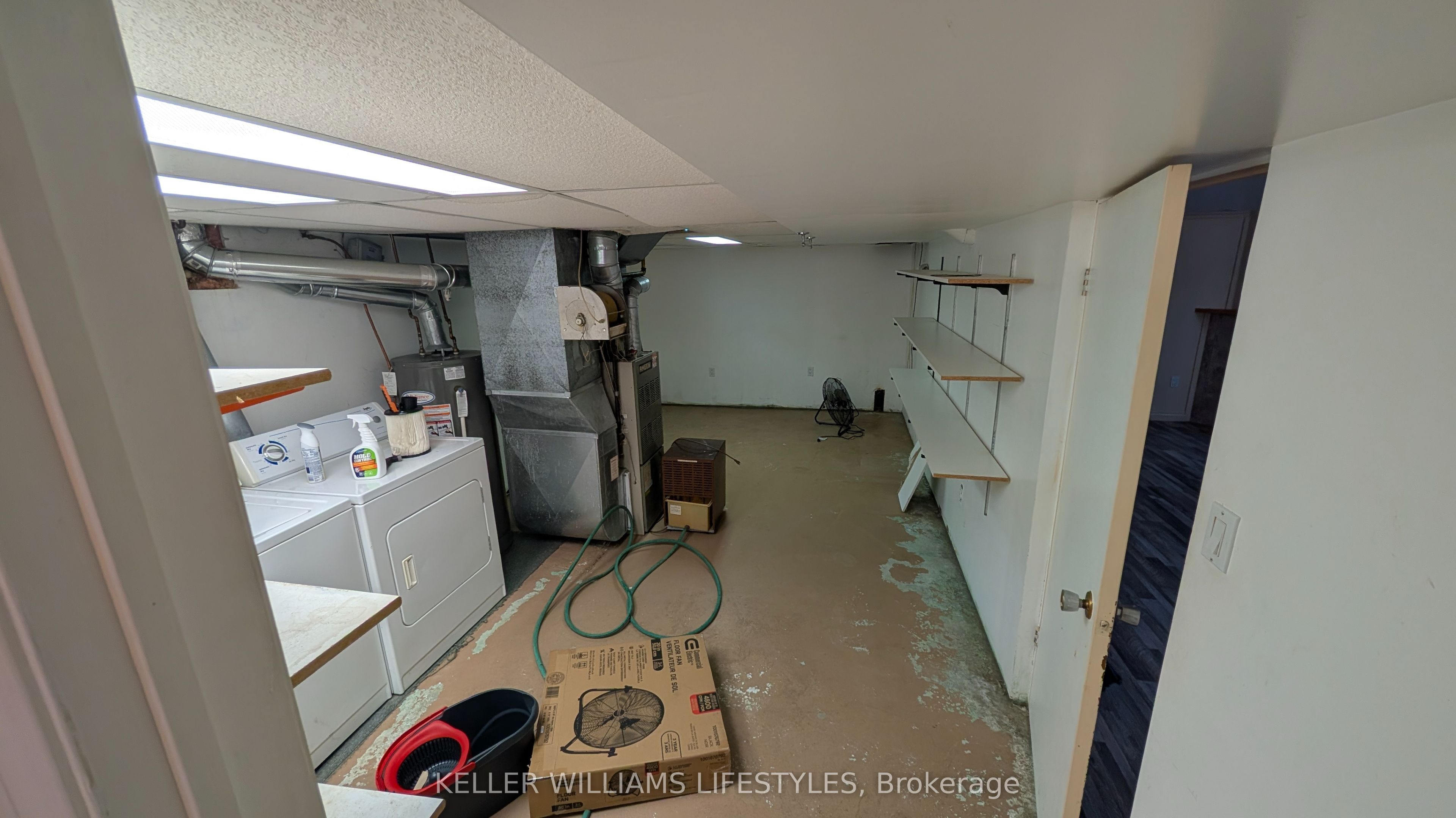 17 Nightingale Drive Property Photo 31