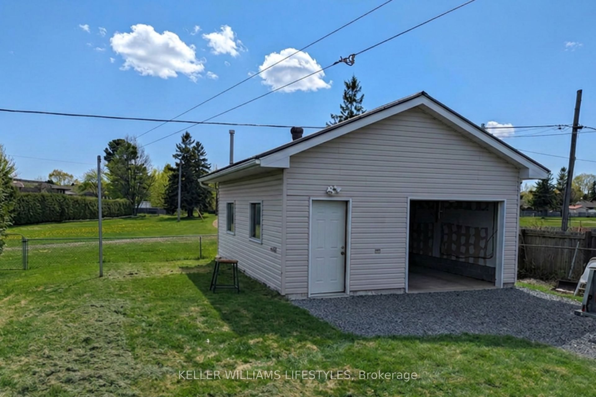 17 Nightingale Drive Property Photo 34