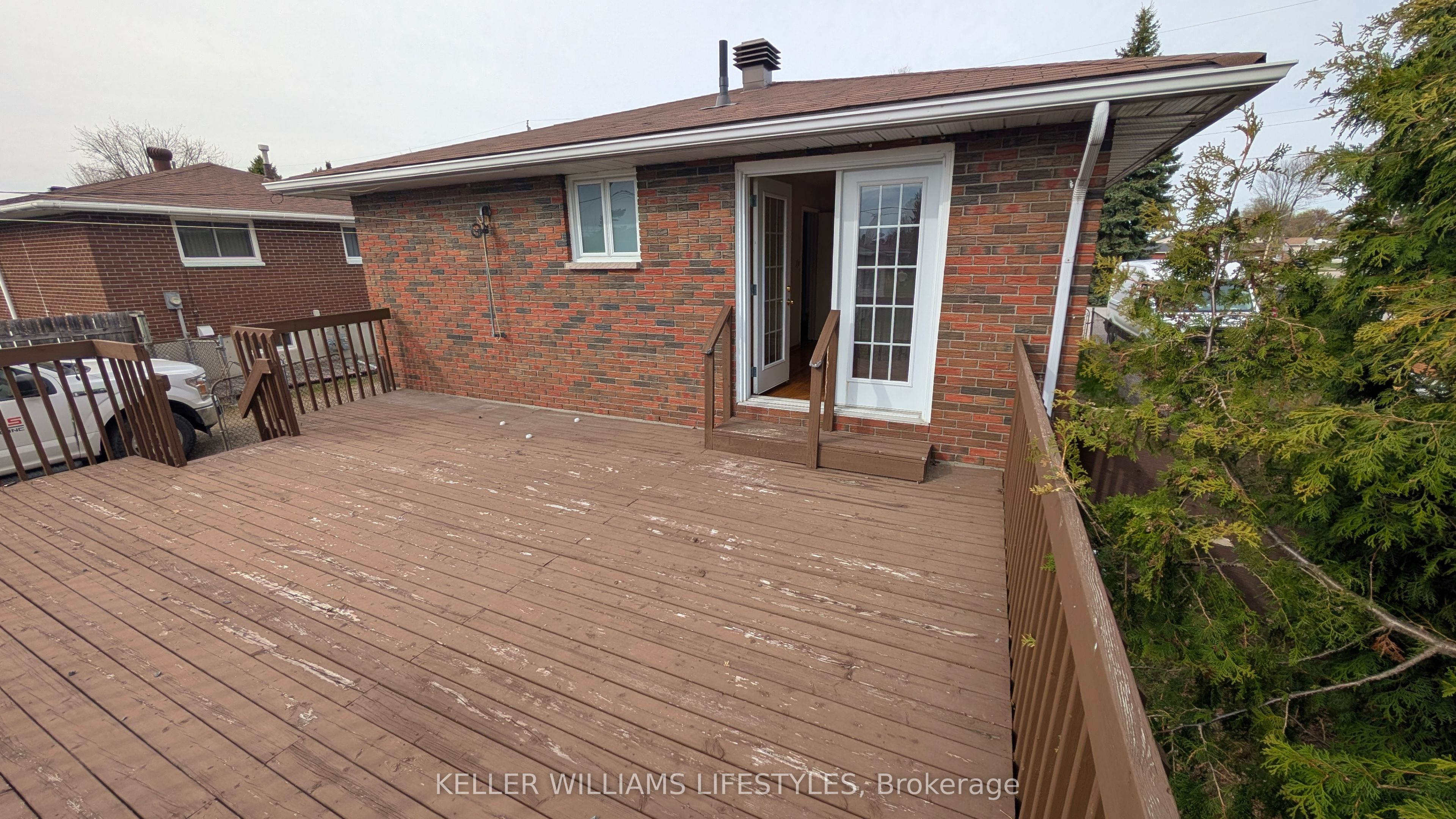 17 Nightingale Drive Property Photo 40