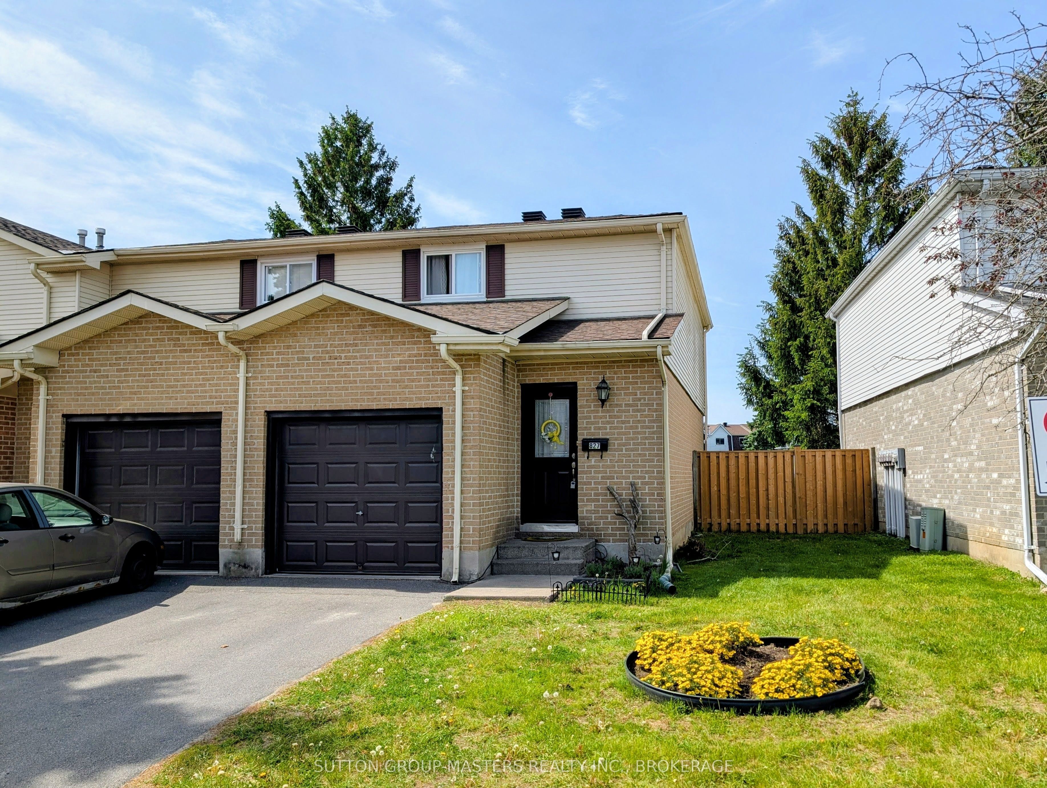 827 Datzell Lane 77