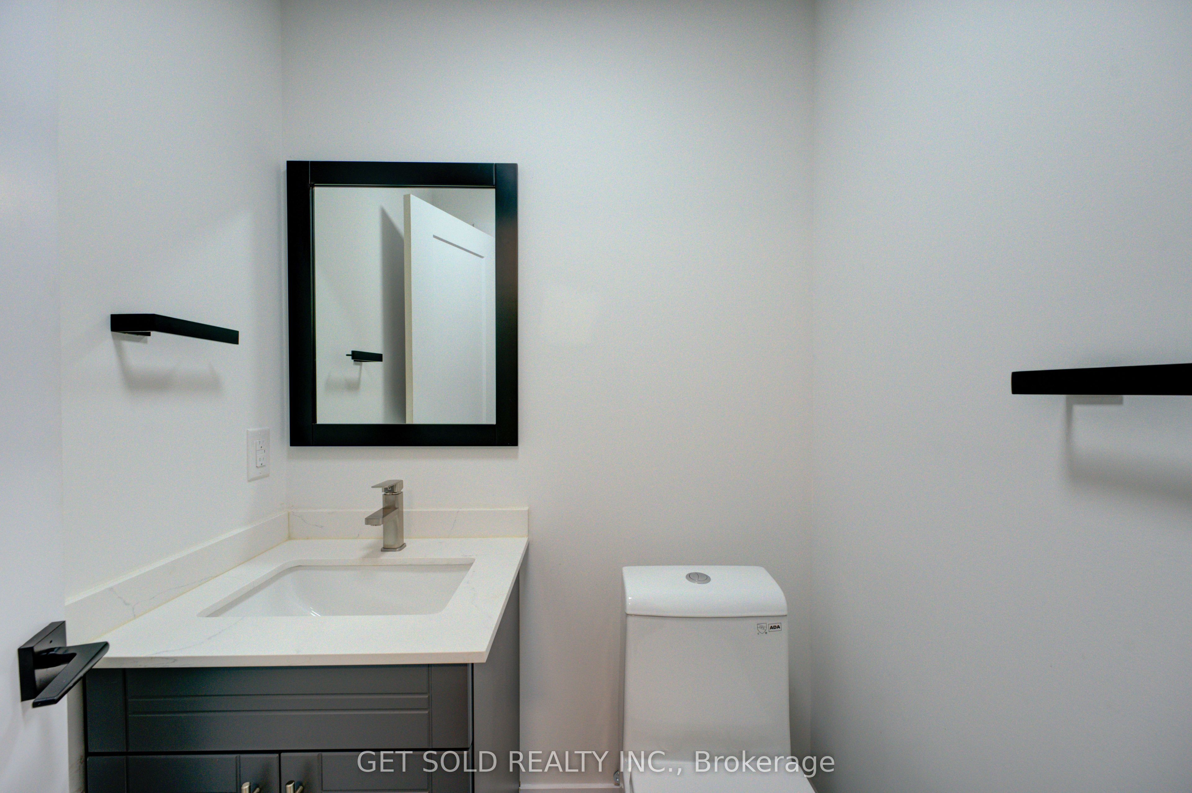 6701 Thorold Stone Road 1 Property Photo 6