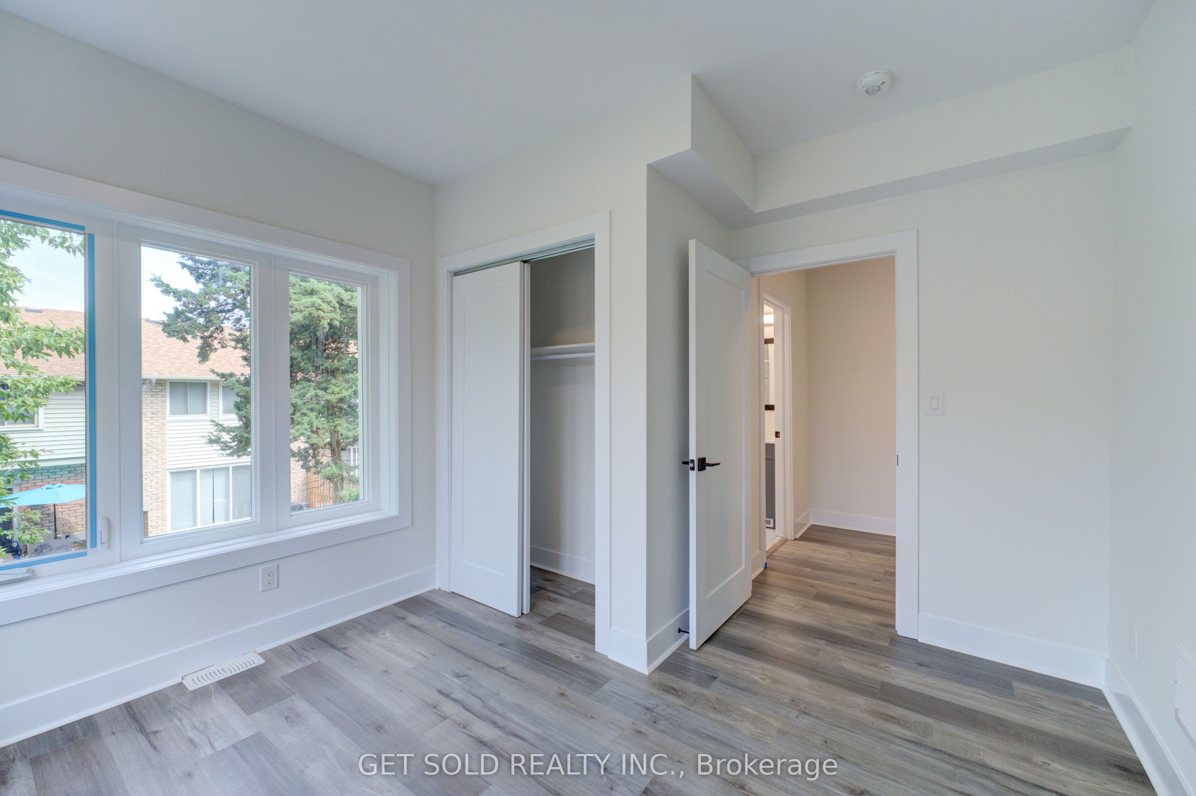 6701 Thorold Stone Road 1 Property Photo 11