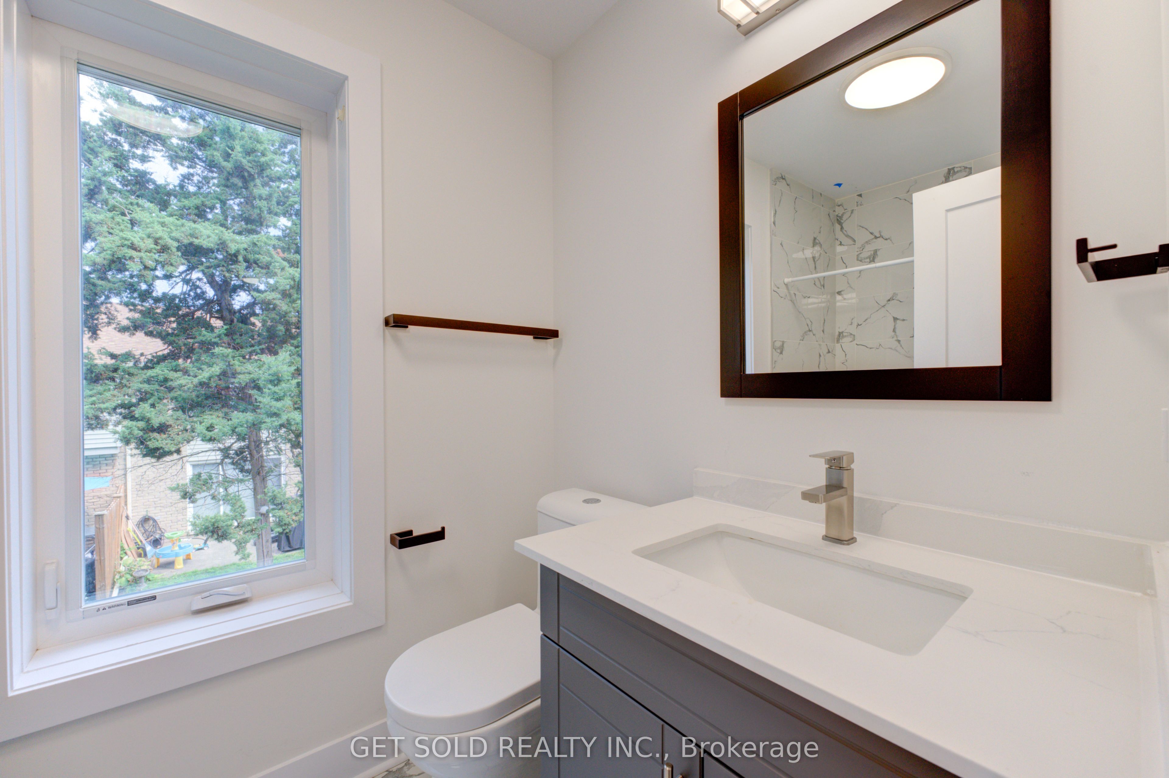 6701 Thorold Stone Road 1 Property Photo 12