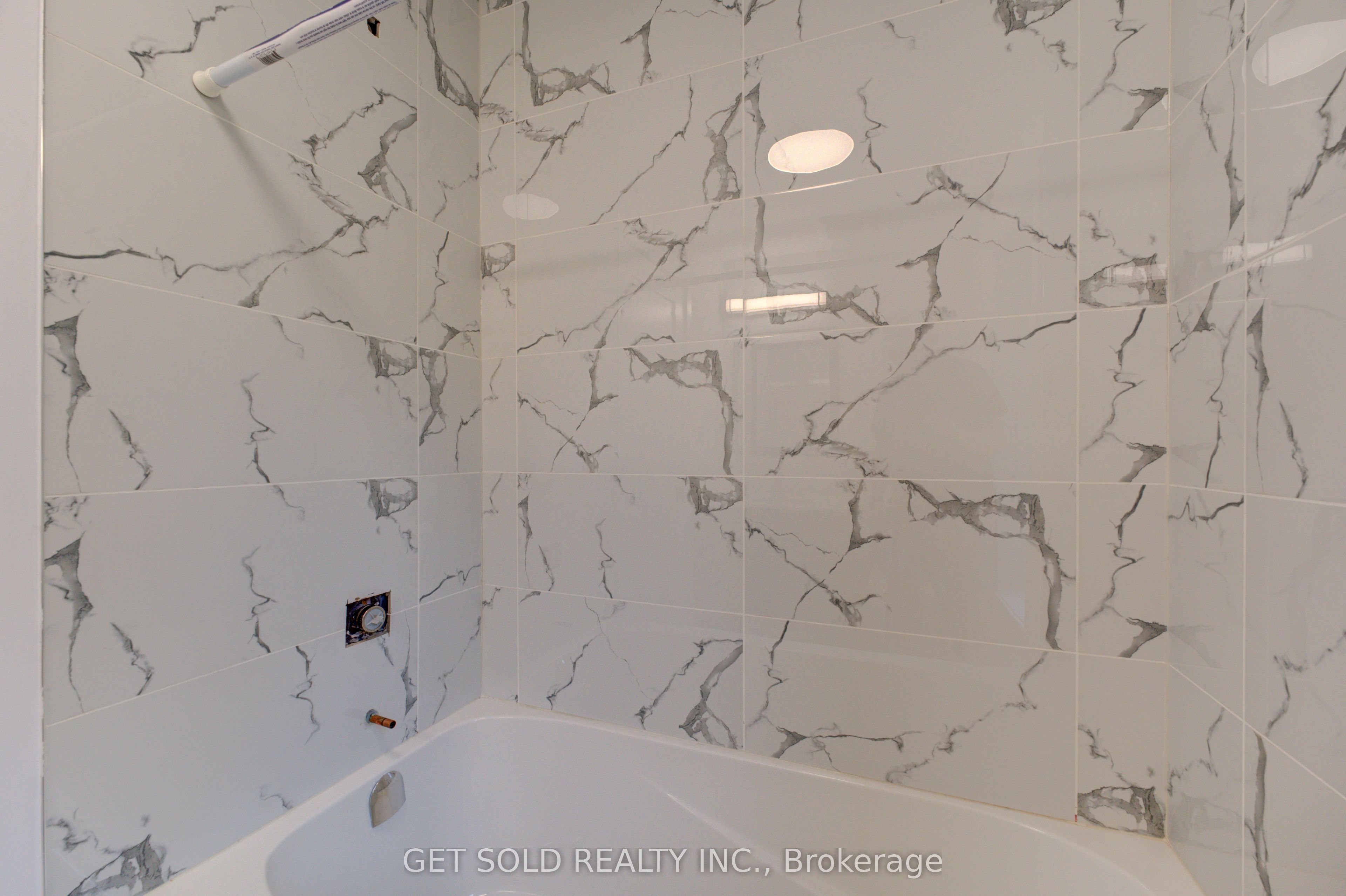 6701 Thorold Stone Road 1 Property Photo 13
