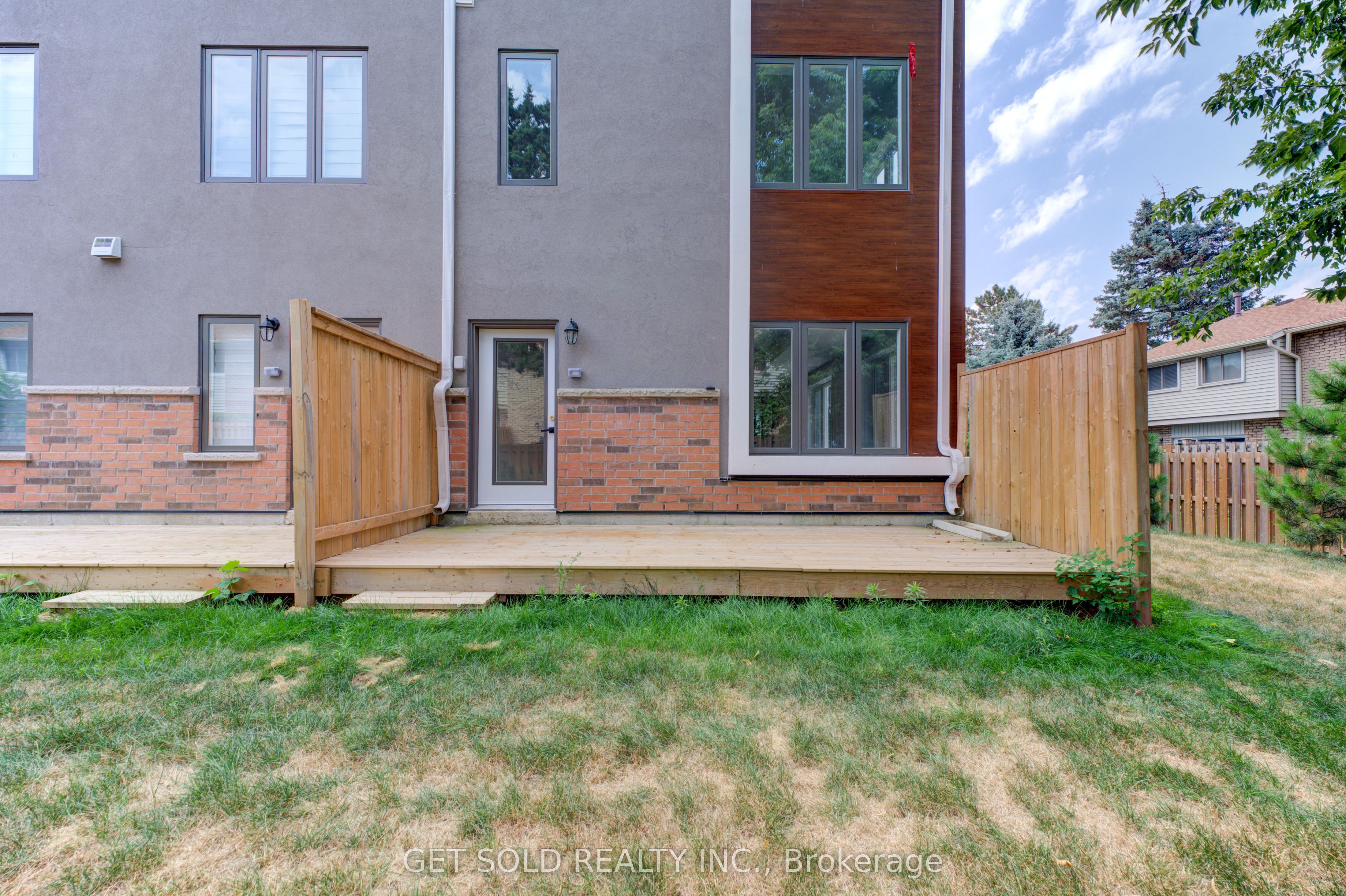 6701 Thorold Stone Road 1 Property Photo 15