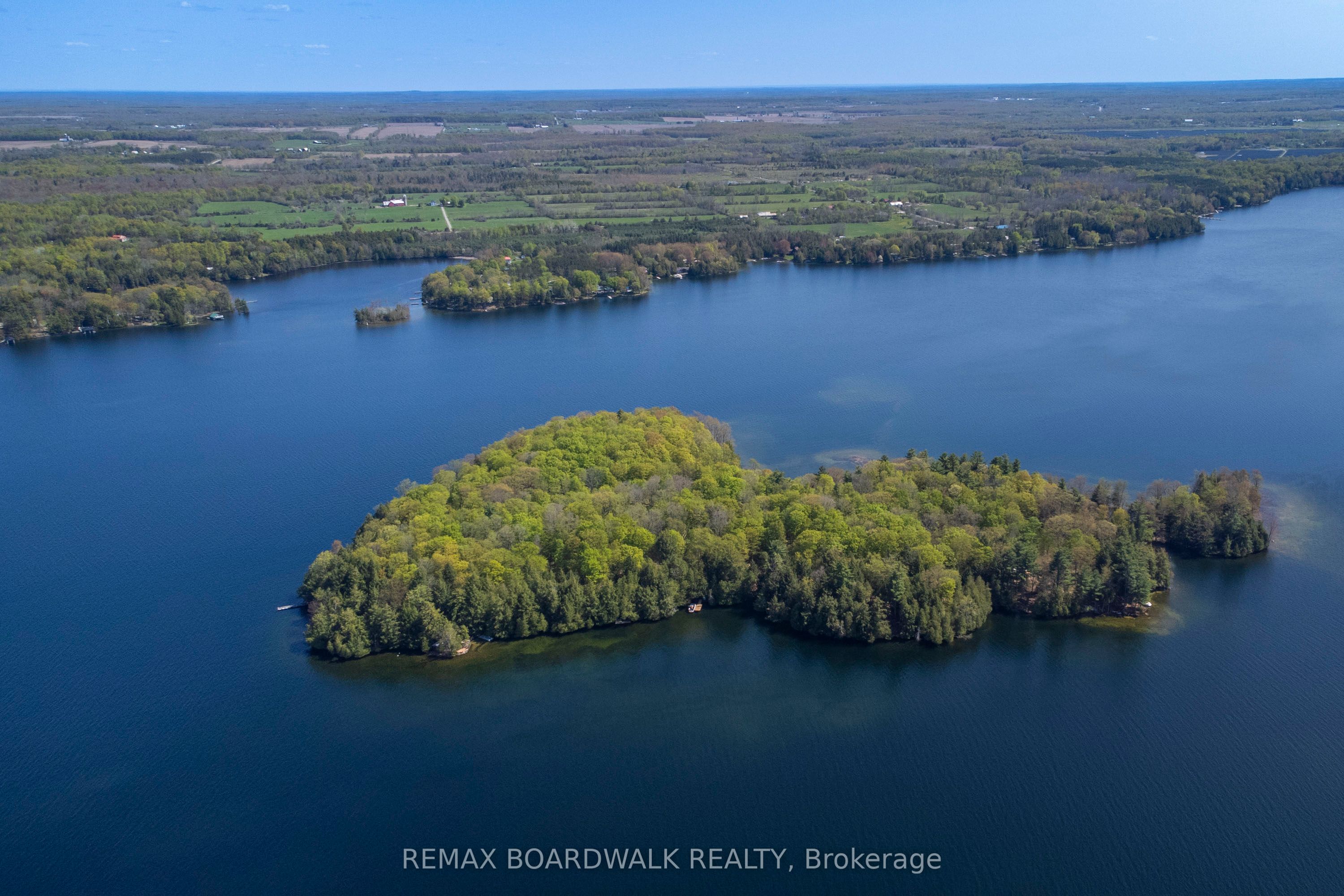 3 Sand Island Property Photo 1