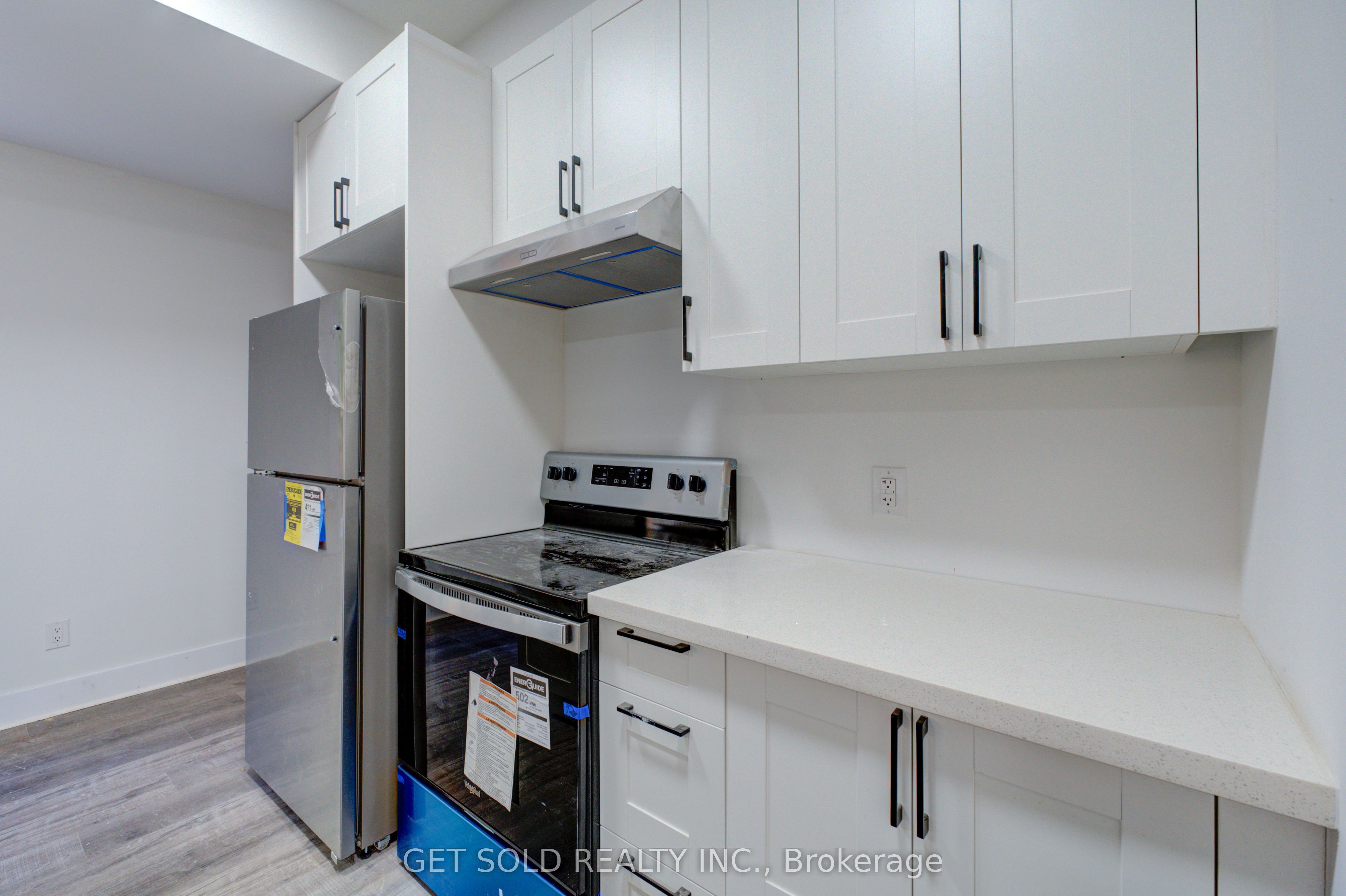 6701 Thorold Stone Road 5 Property Photo 6
