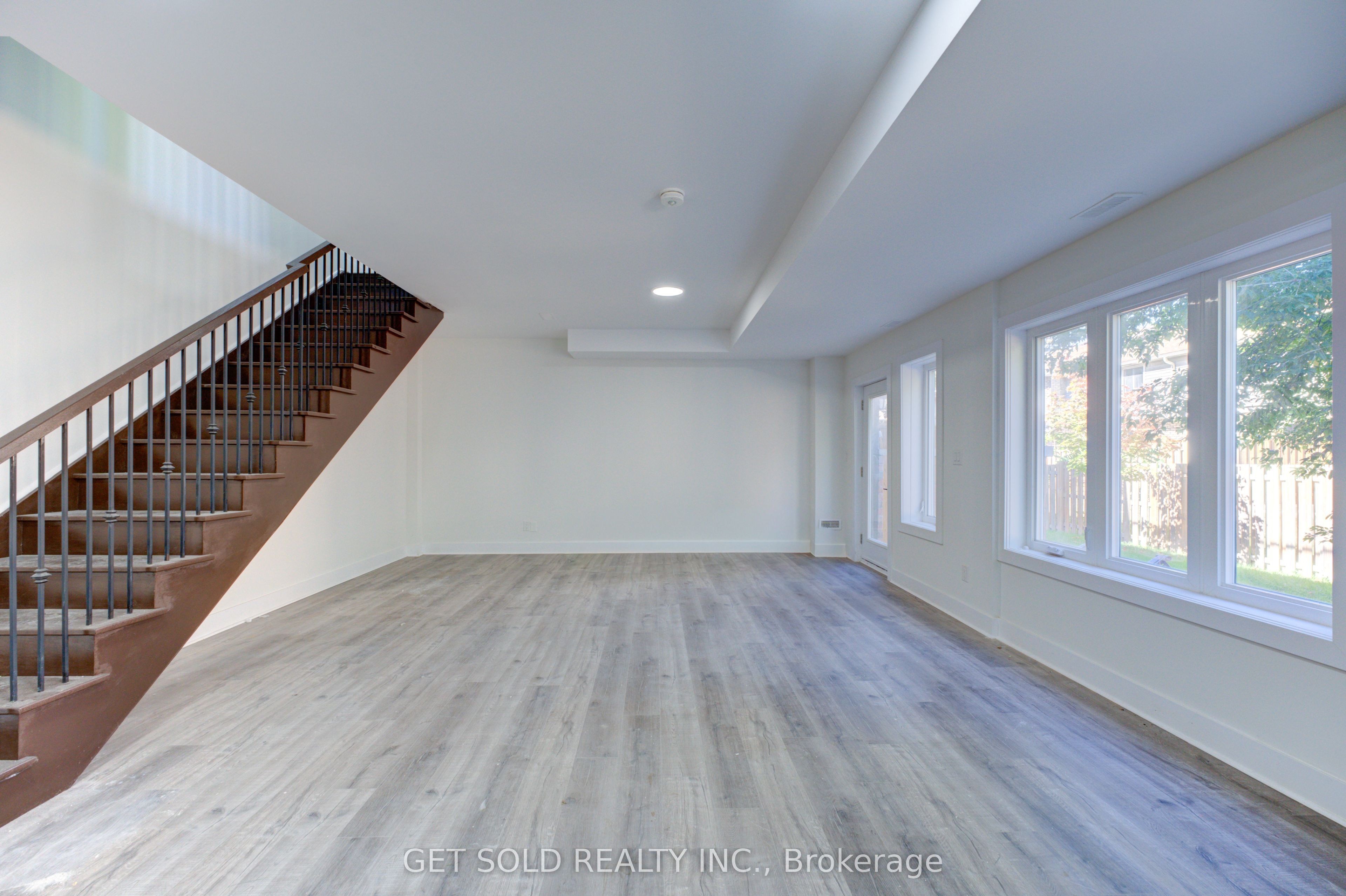 6701 Thorold Stone Road 5 Property Photo 7