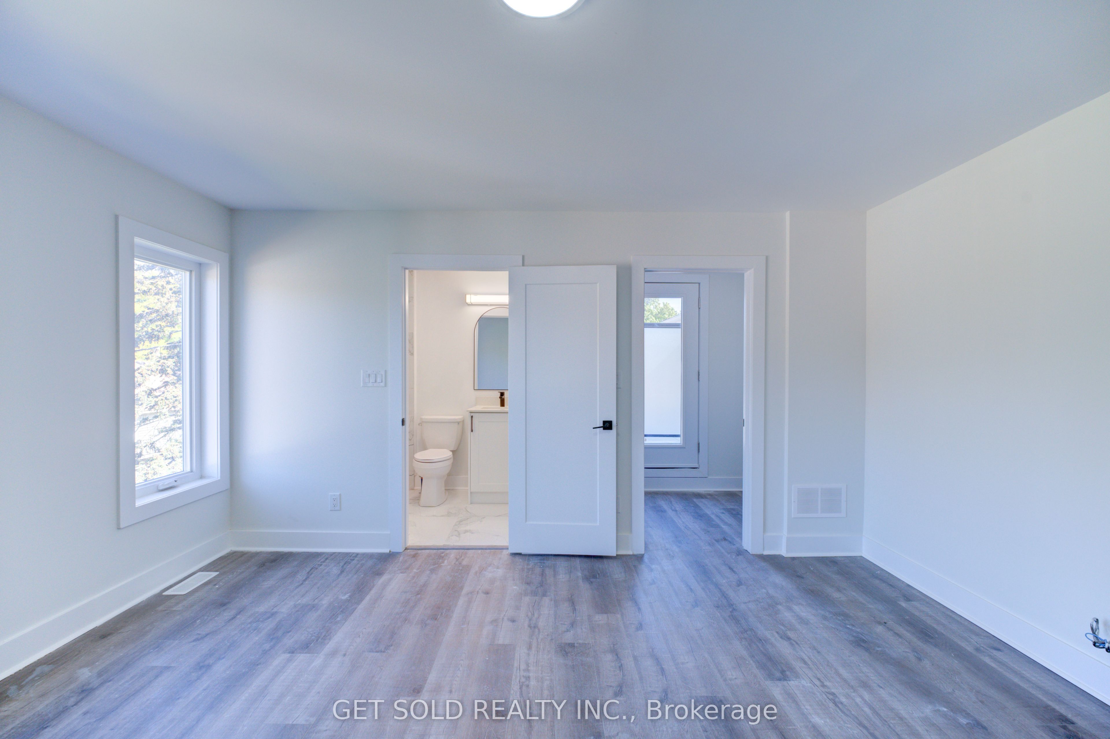 6701 Thorold Stone Road 5 Property Photo 13