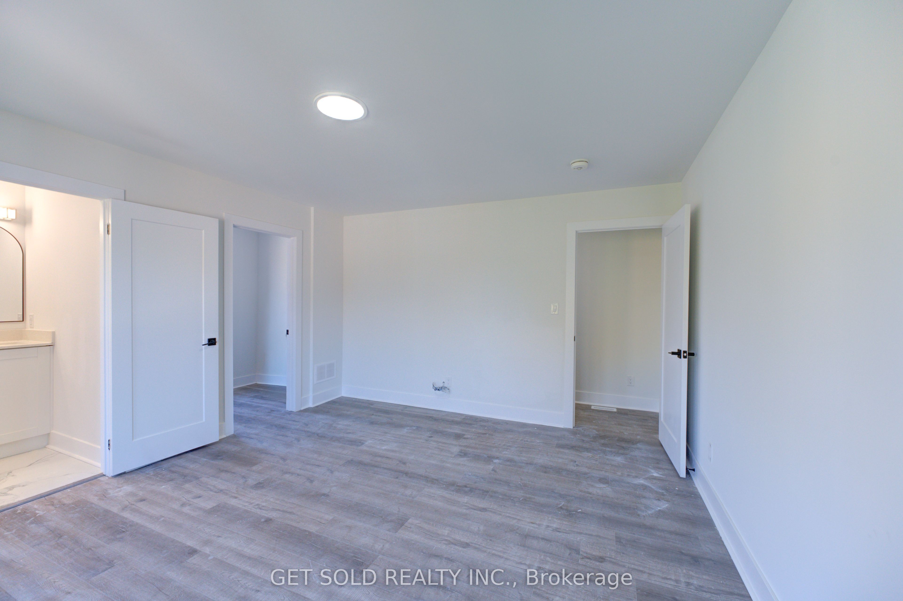 6701 Thorold Stone Road 5 Property Photo 14