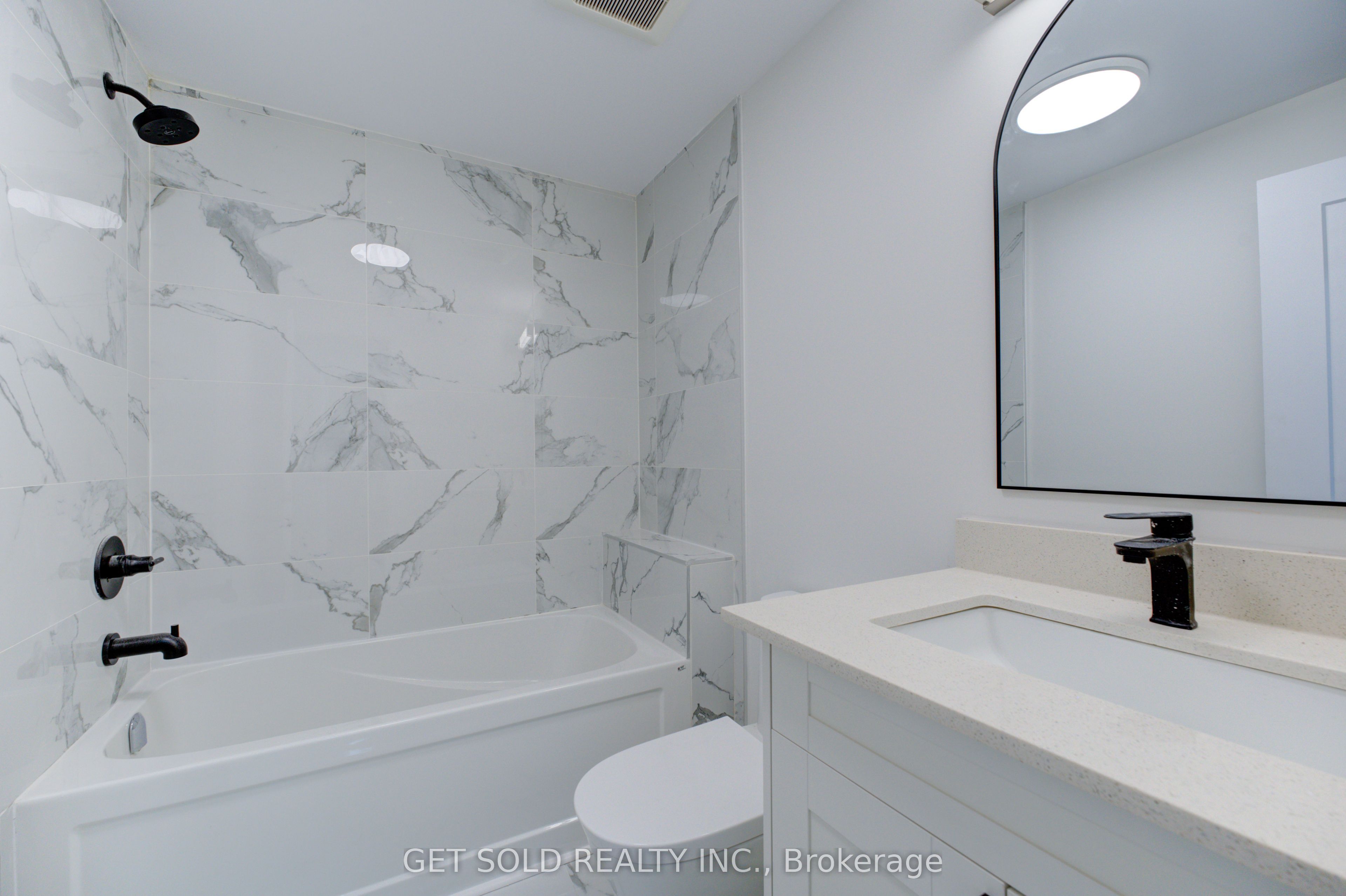 6701 Thorold Stone Road 5 Property Photo 15
