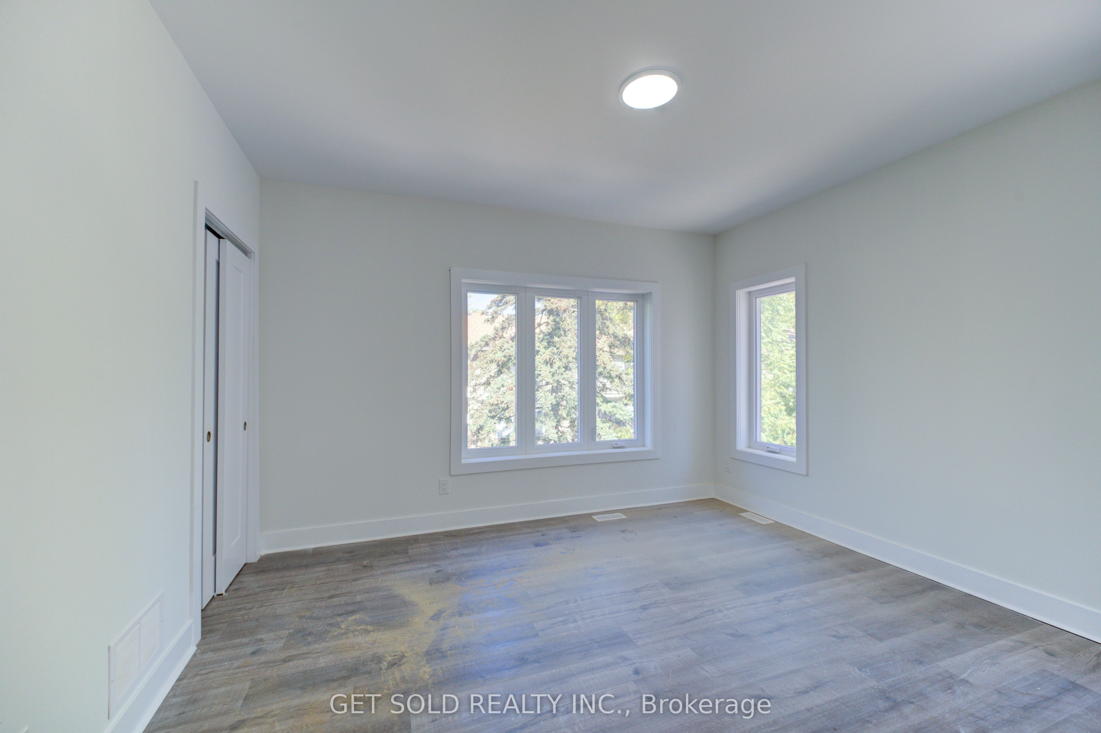 6701 Thorold Stone Road 5 Property Photo 19