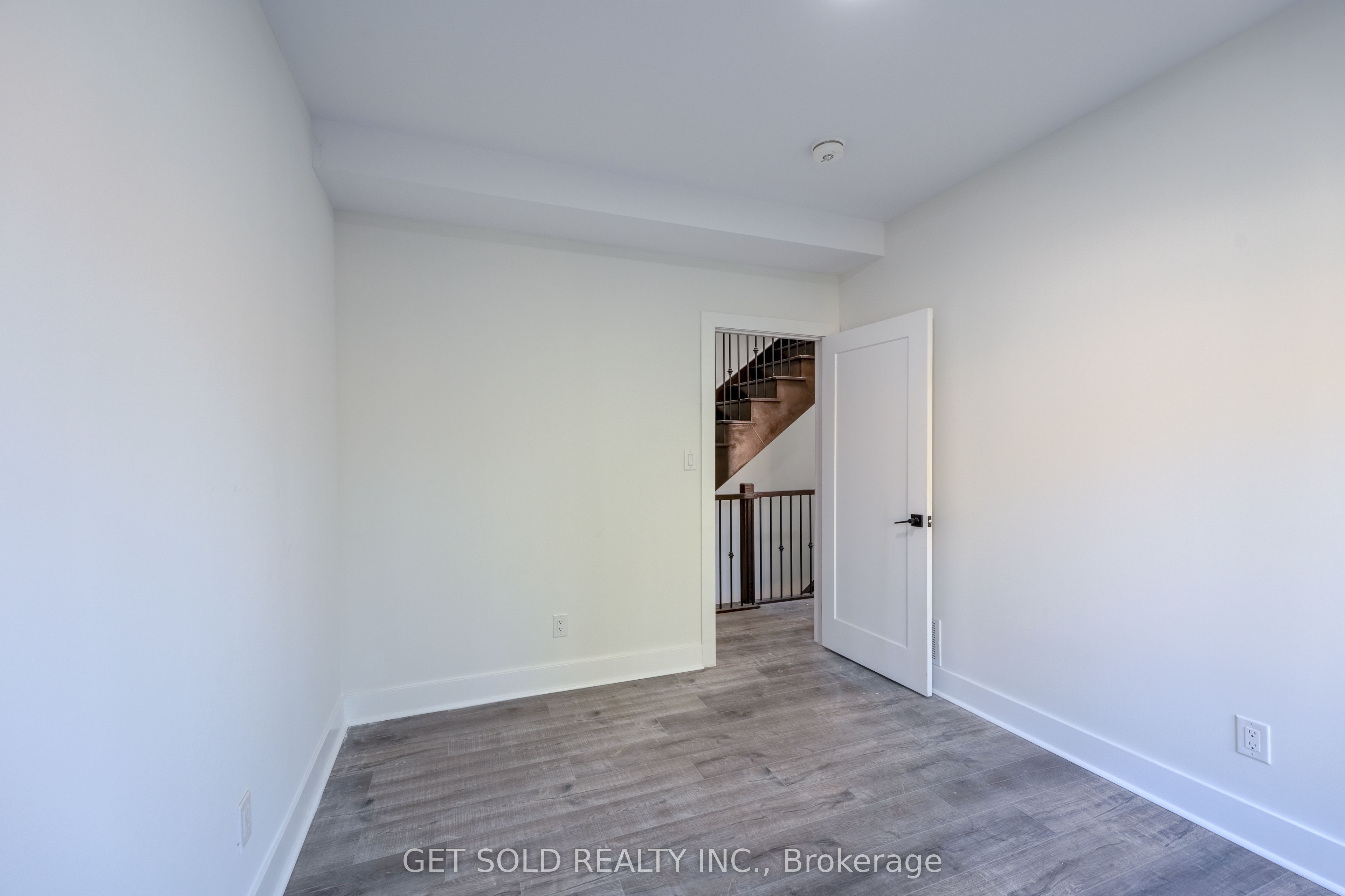 6701 Thorold Stone Road 5 Property Photo 20