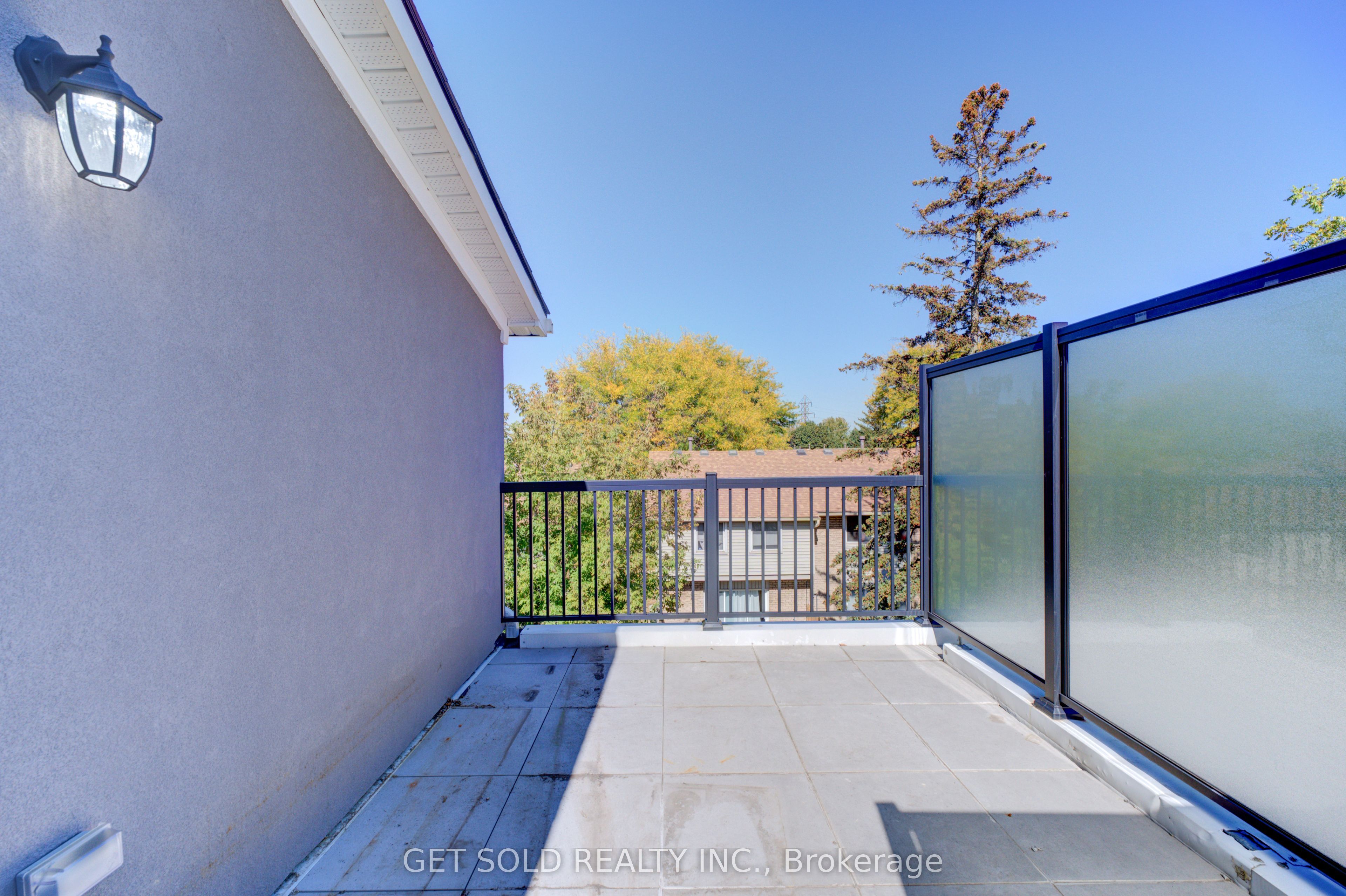 6701 Thorold Stone Road 5 Property Photo 25