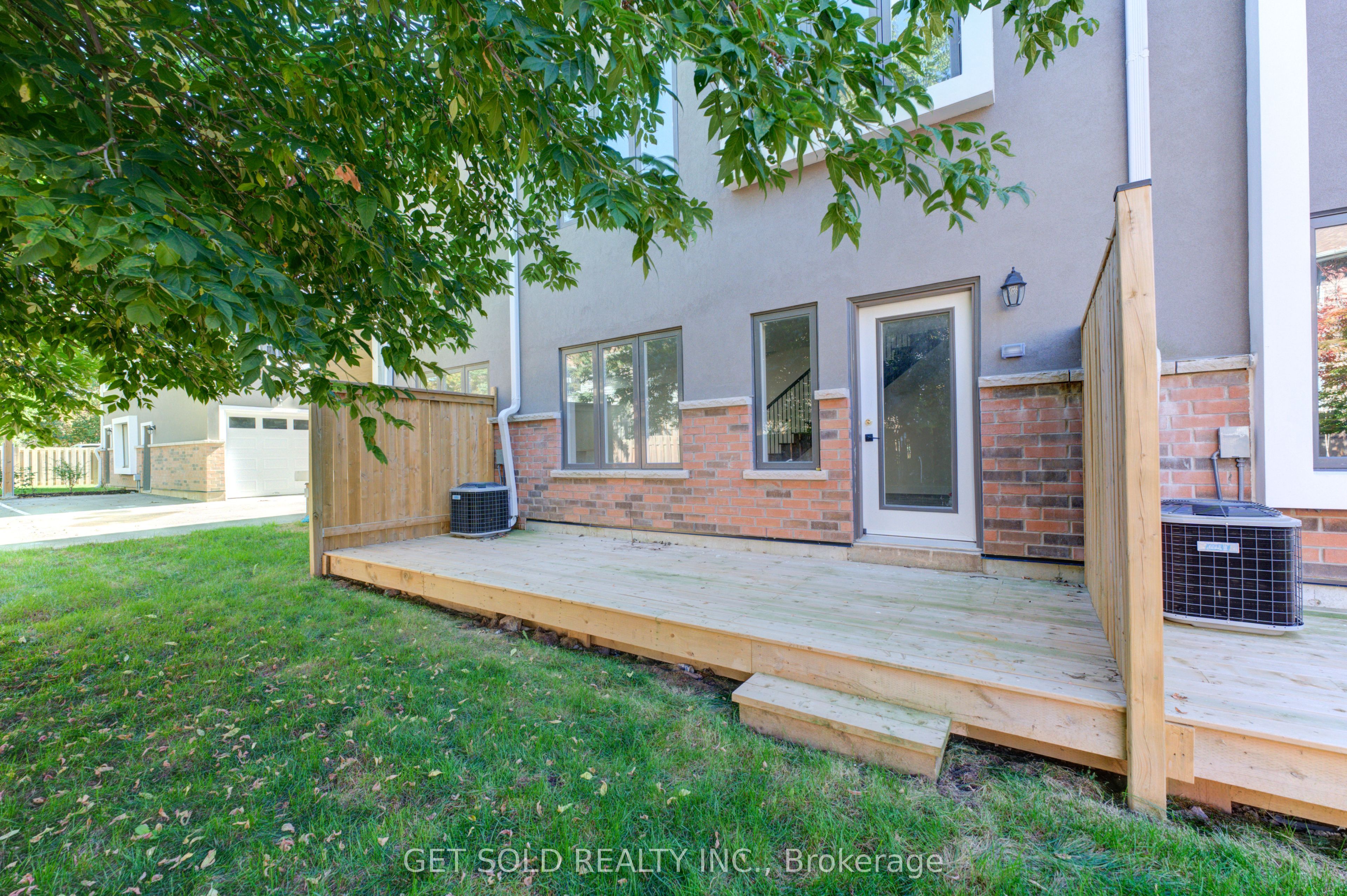 6701 Thorold Stone Road 5 Property Photo 28