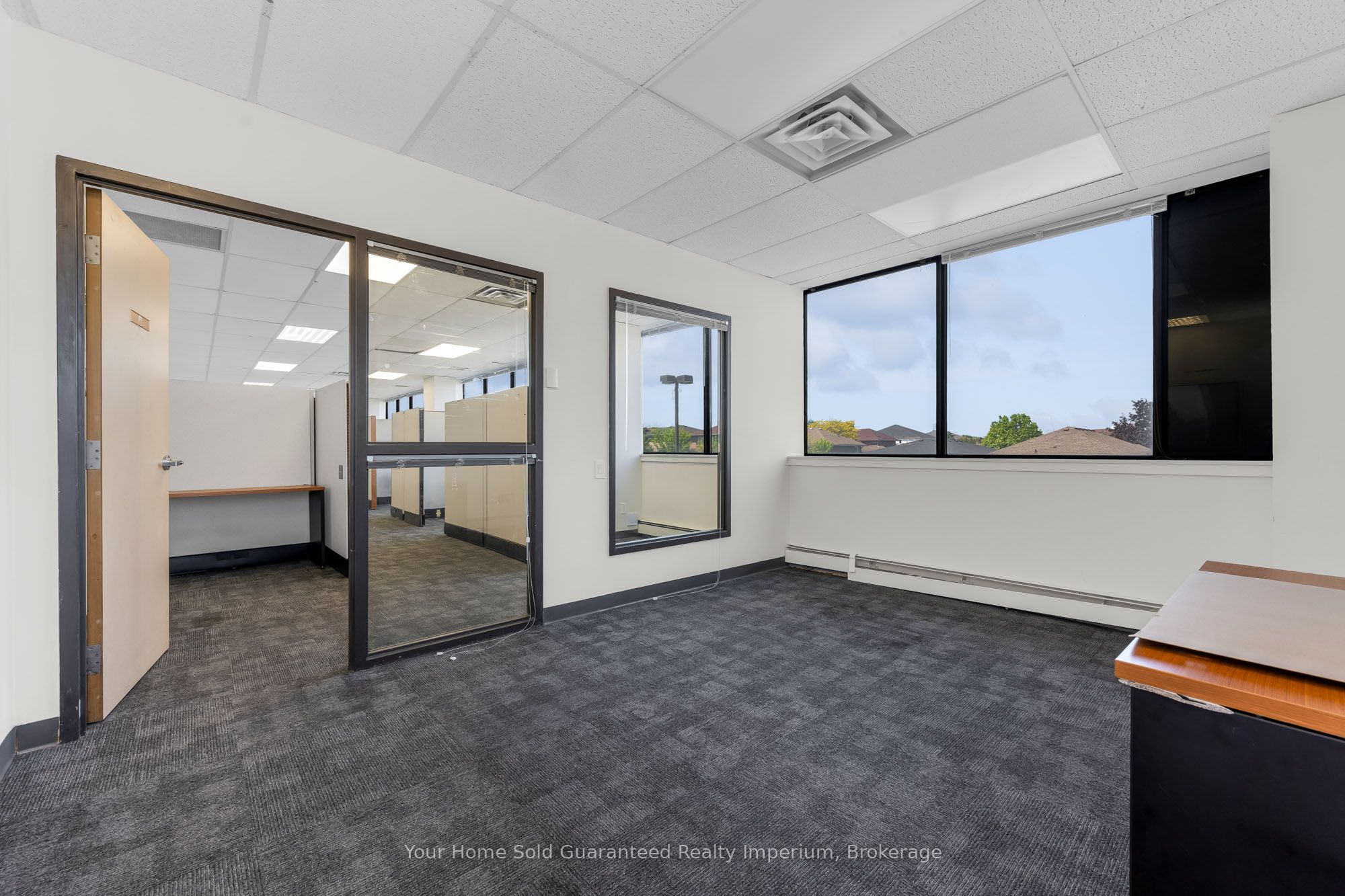 163 Centennial Parkway N #201 Property Photo 13