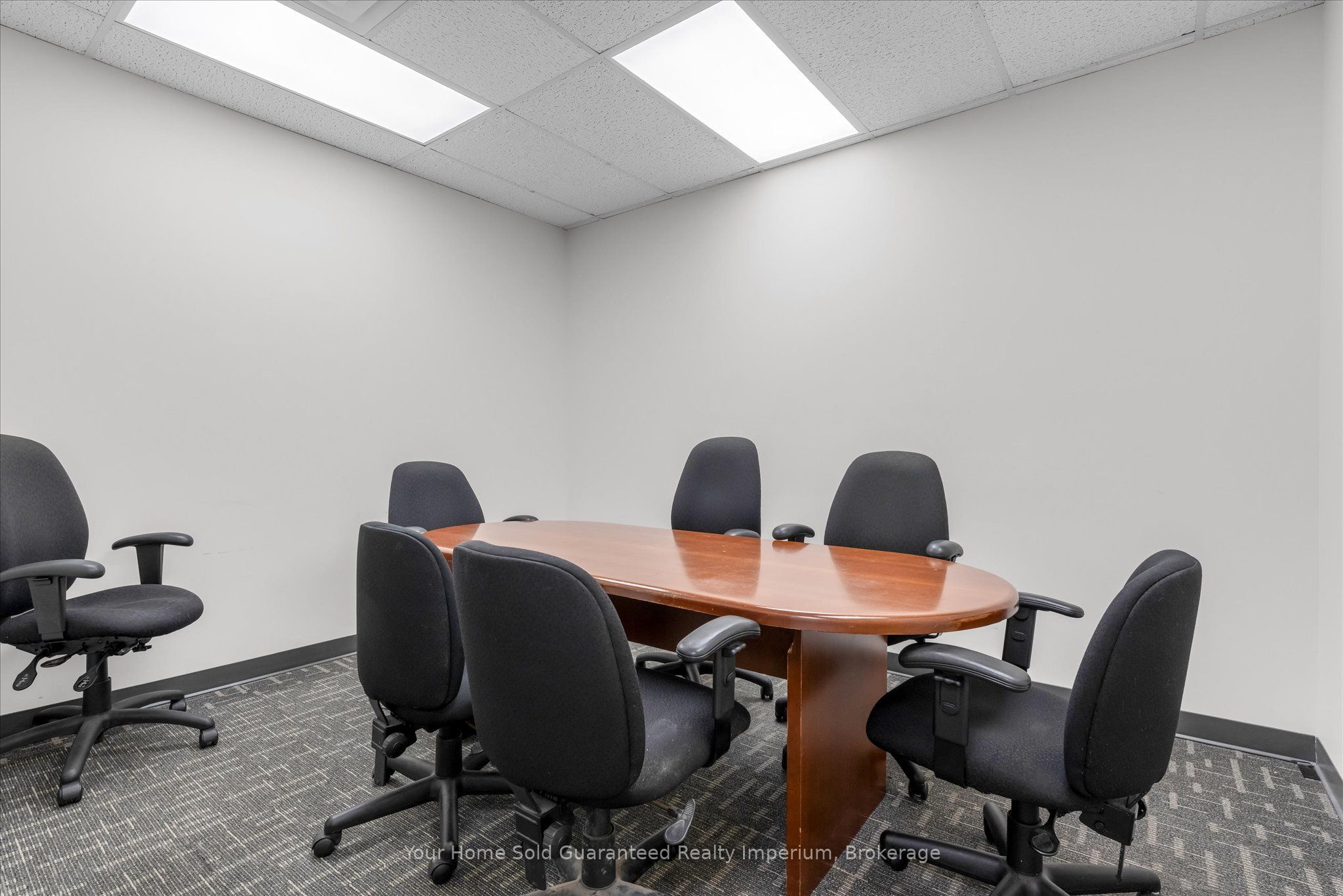 163 Centennial Parkway N #201 Property Photo 14