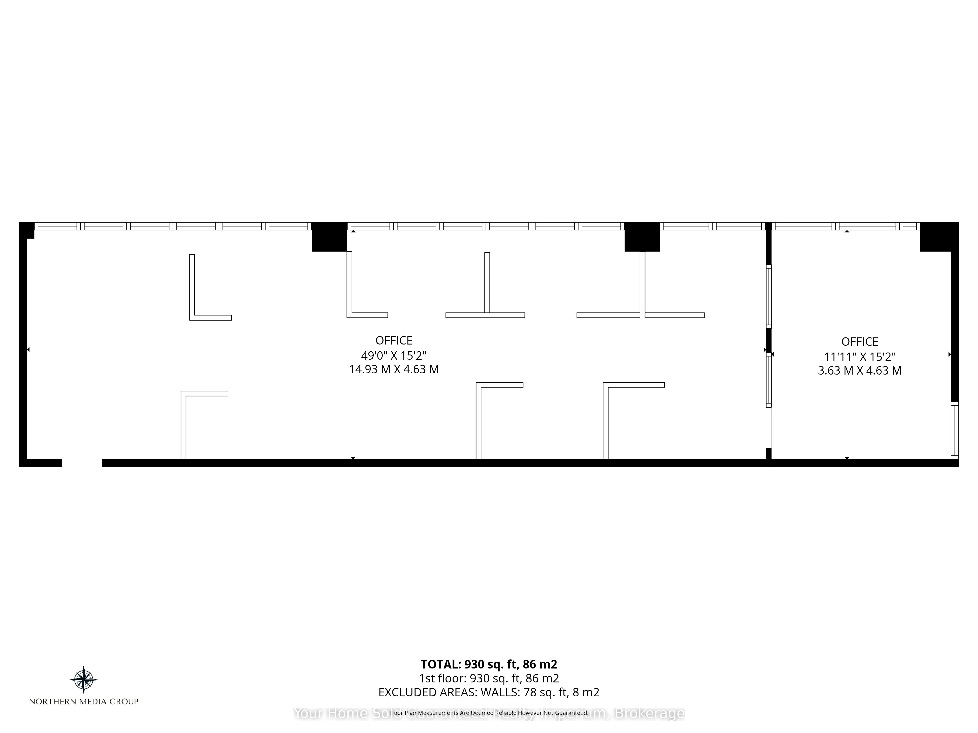 163 Centennial Parkway N #201 Property Photo 16