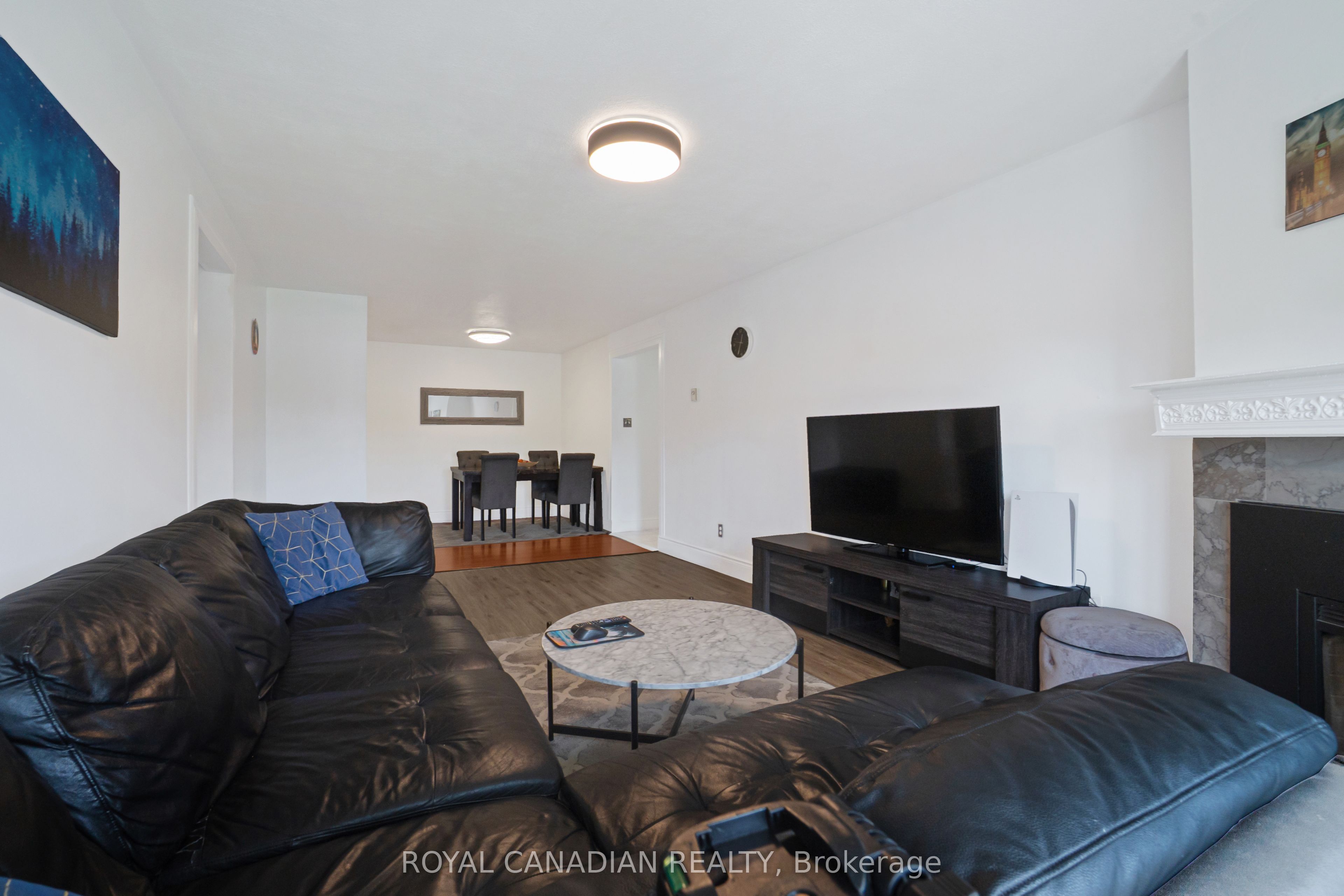 1096 Jalna Boulevard 87 Property Photo 6
