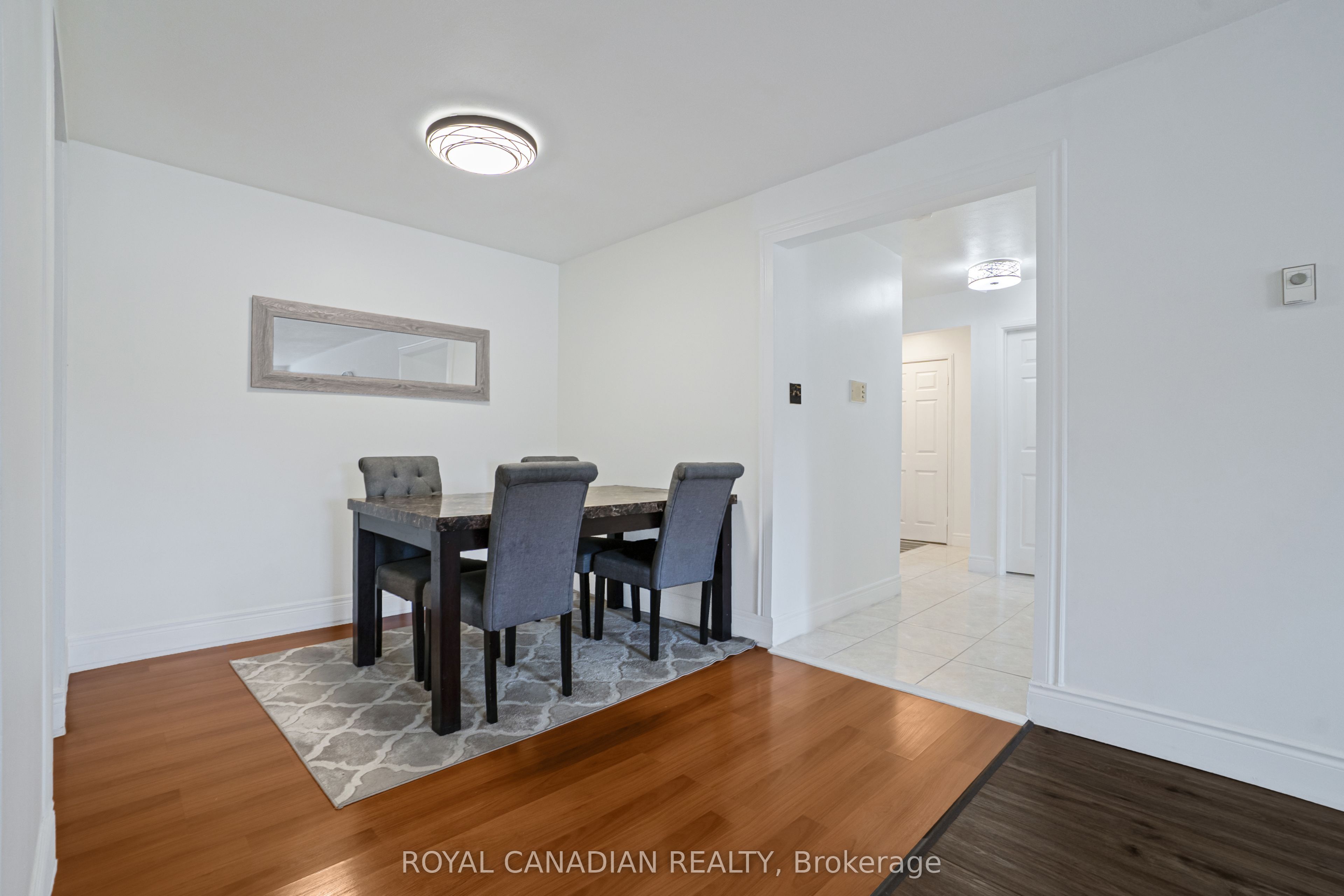 1096 Jalna Boulevard 87 Property Photo 11