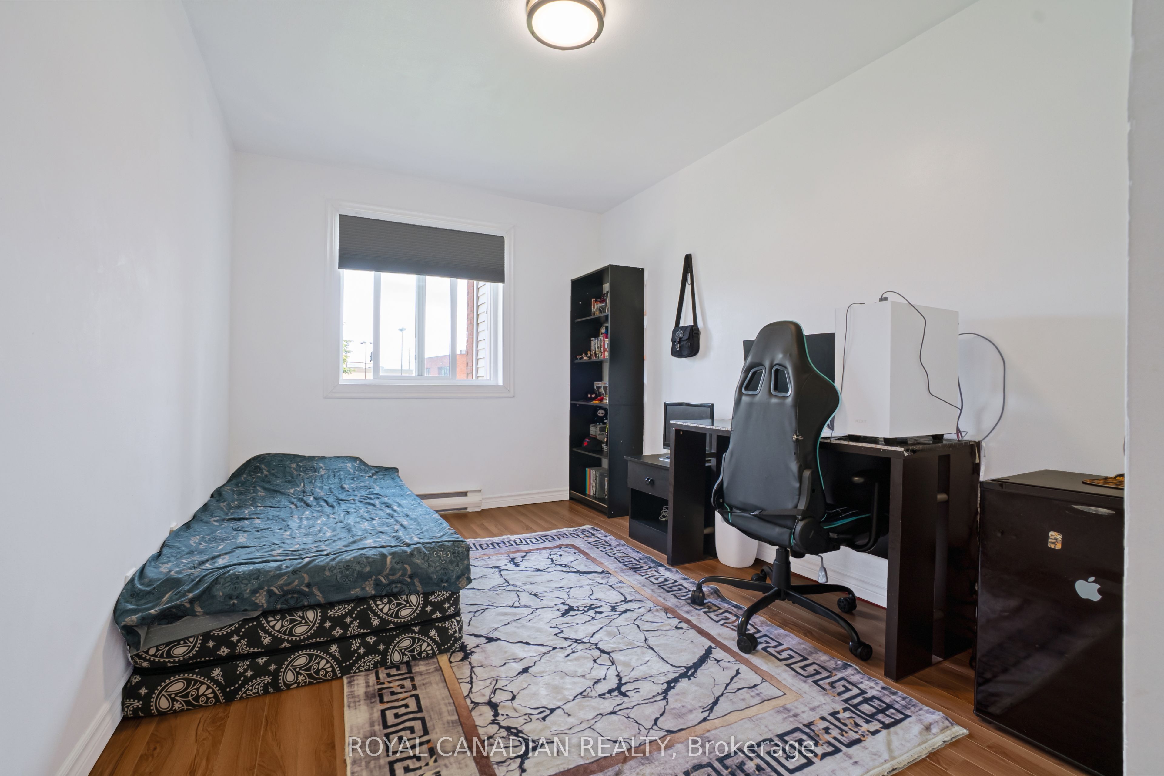 1096 Jalna Boulevard 87 Property Photo 19