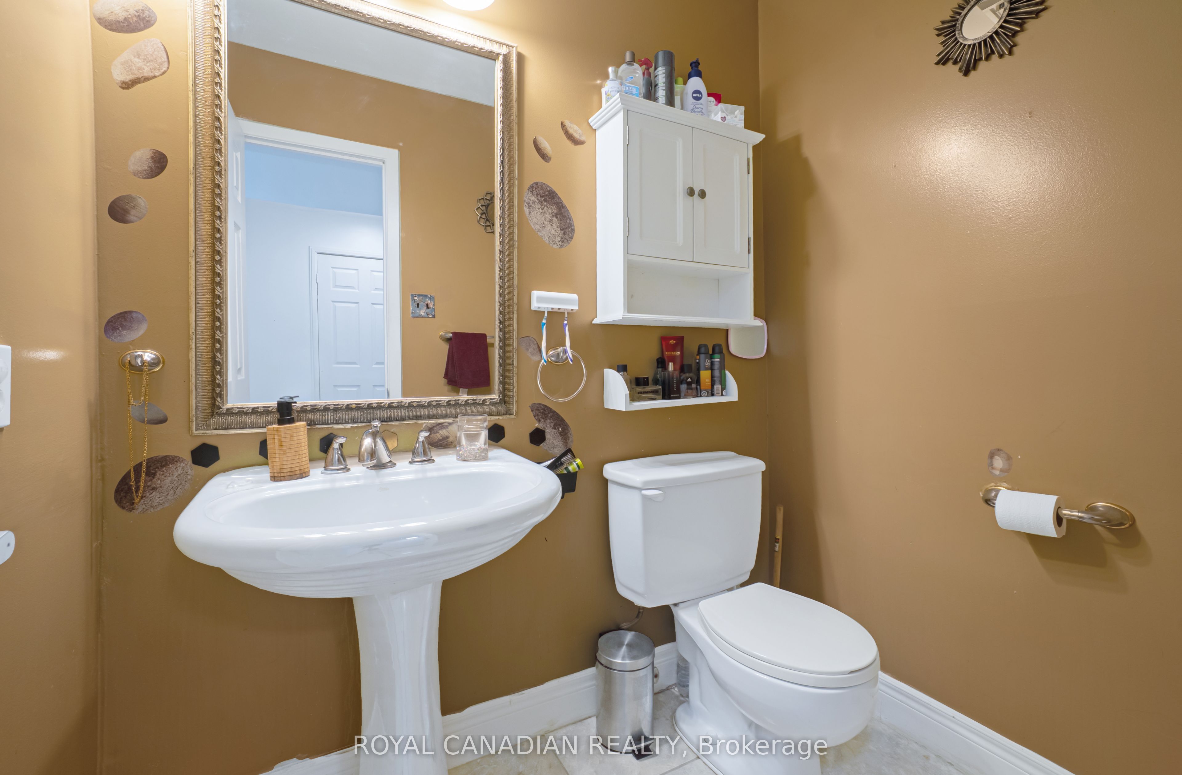 1096 Jalna Boulevard 87 Property Photo 23