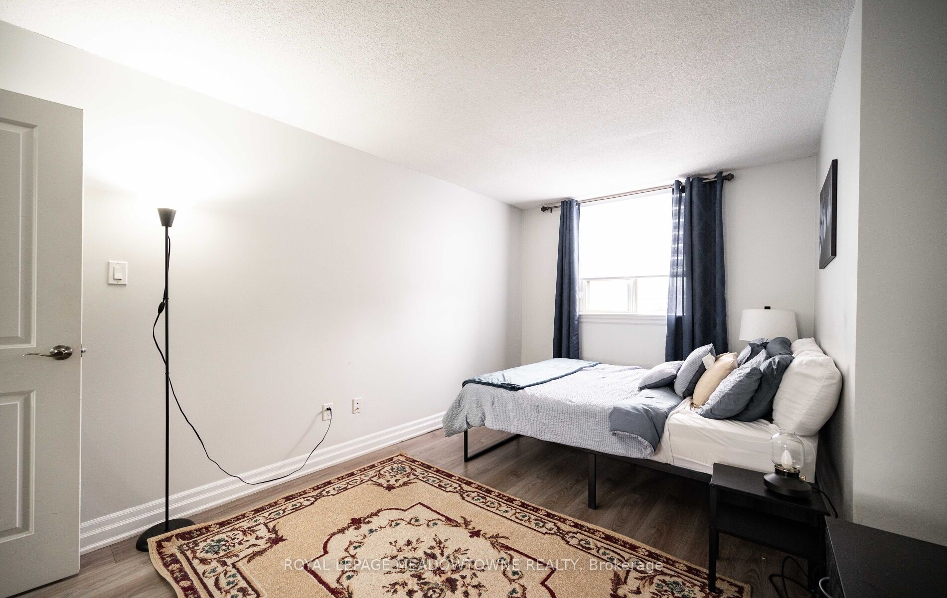 55 Yarmouth Street 302 Property Photo 26