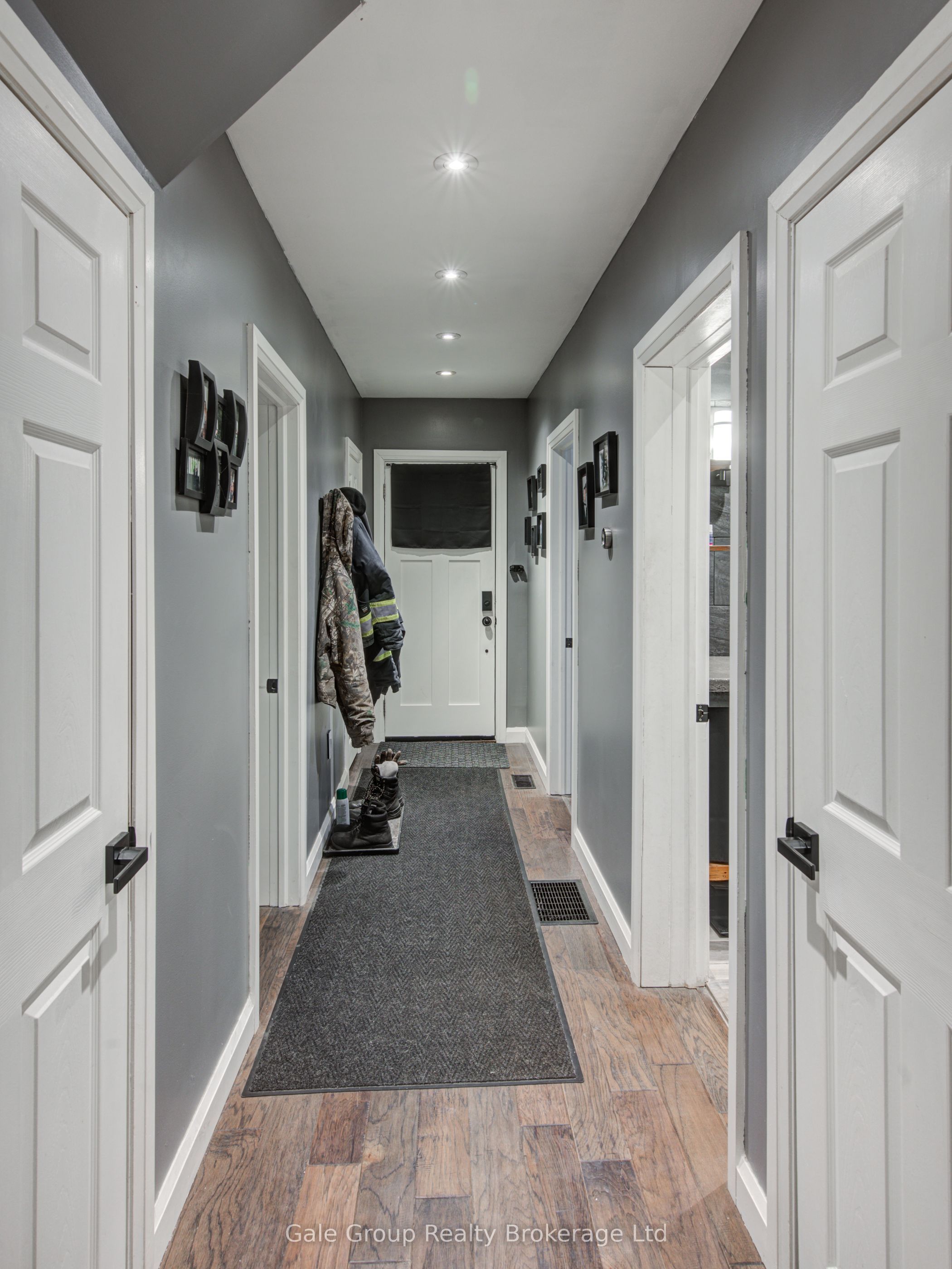 83 Oxford Street Property Photo 15