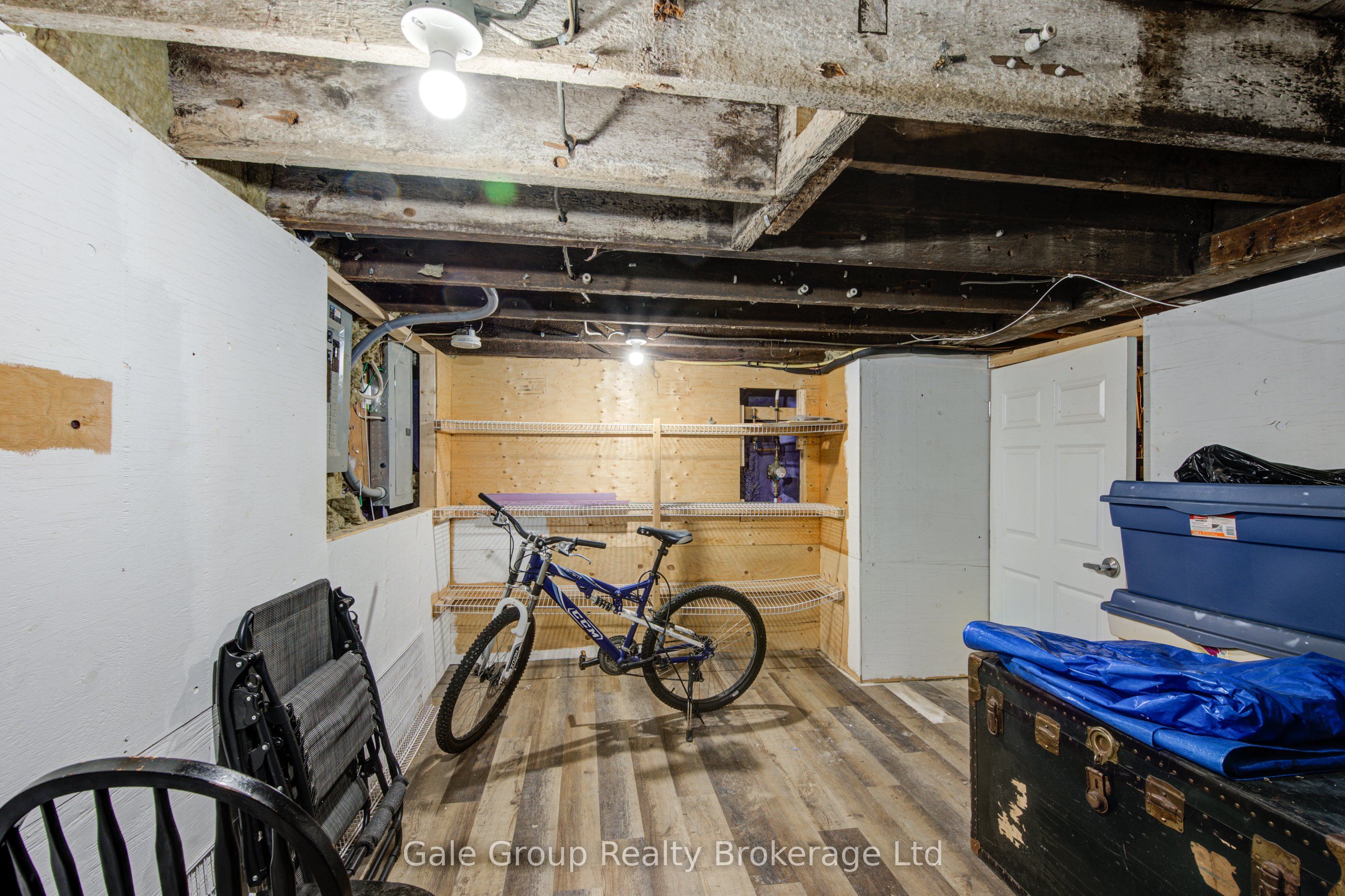 83 Oxford Street Property Photo 21