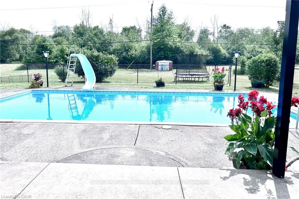 1279 Niagara River Parkway Property Photo 2