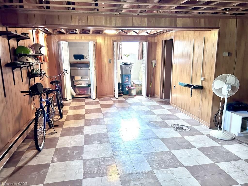 1279 Niagara River Parkway Property Photo 4