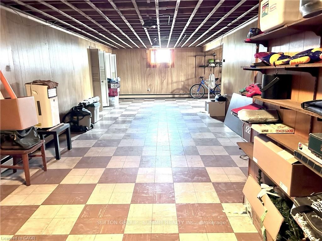1279 Niagara River Parkway Property Photo 6