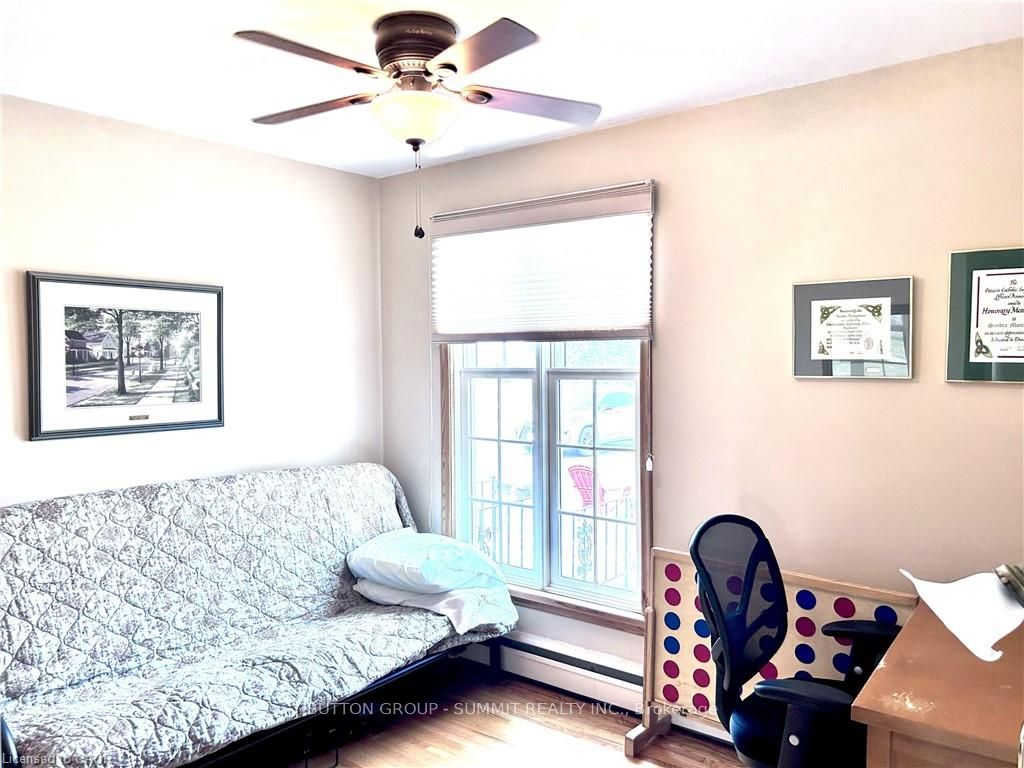 1279 Niagara River Parkway Property Photo 8