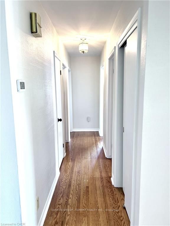 1279 Niagara River Parkway Property Photo 9