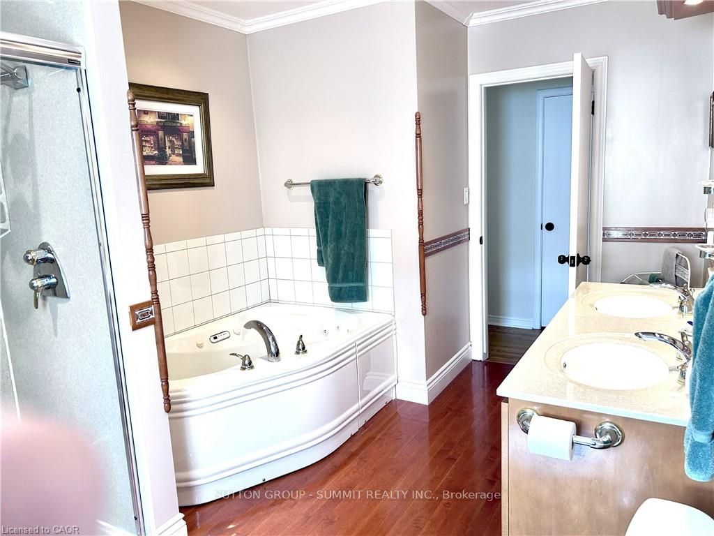 1279 Niagara River Parkway Property Photo 10