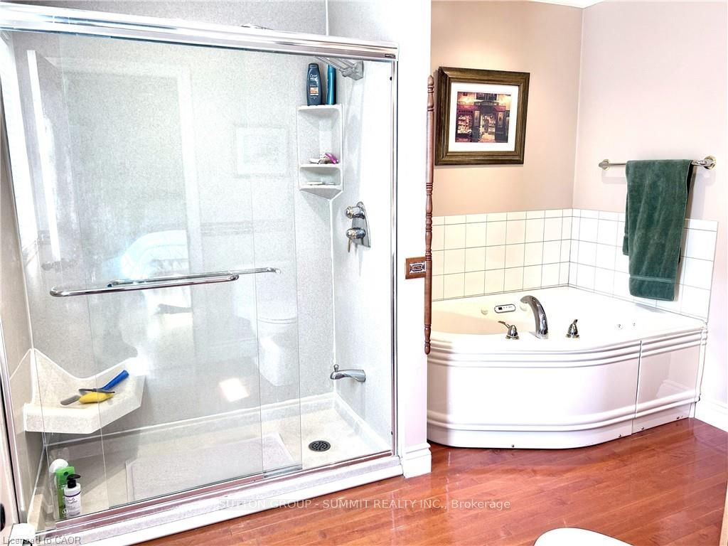 1279 Niagara River Parkway Property Photo 11