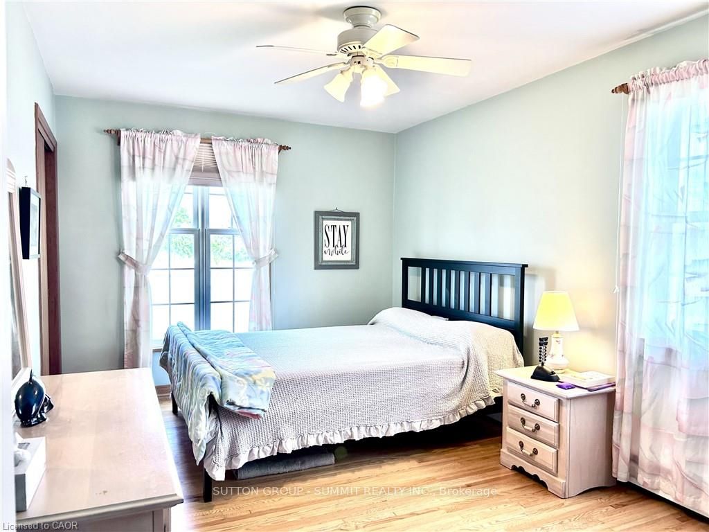 1279 Niagara River Parkway Property Photo 12