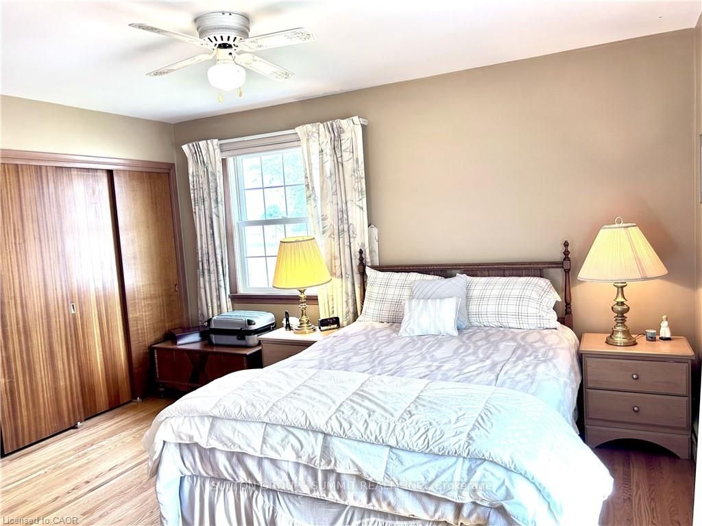 1279 Niagara River Parkway Property Photo 13