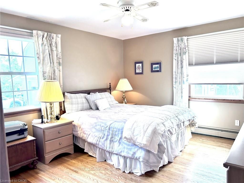1279 Niagara River Parkway Property Photo 14